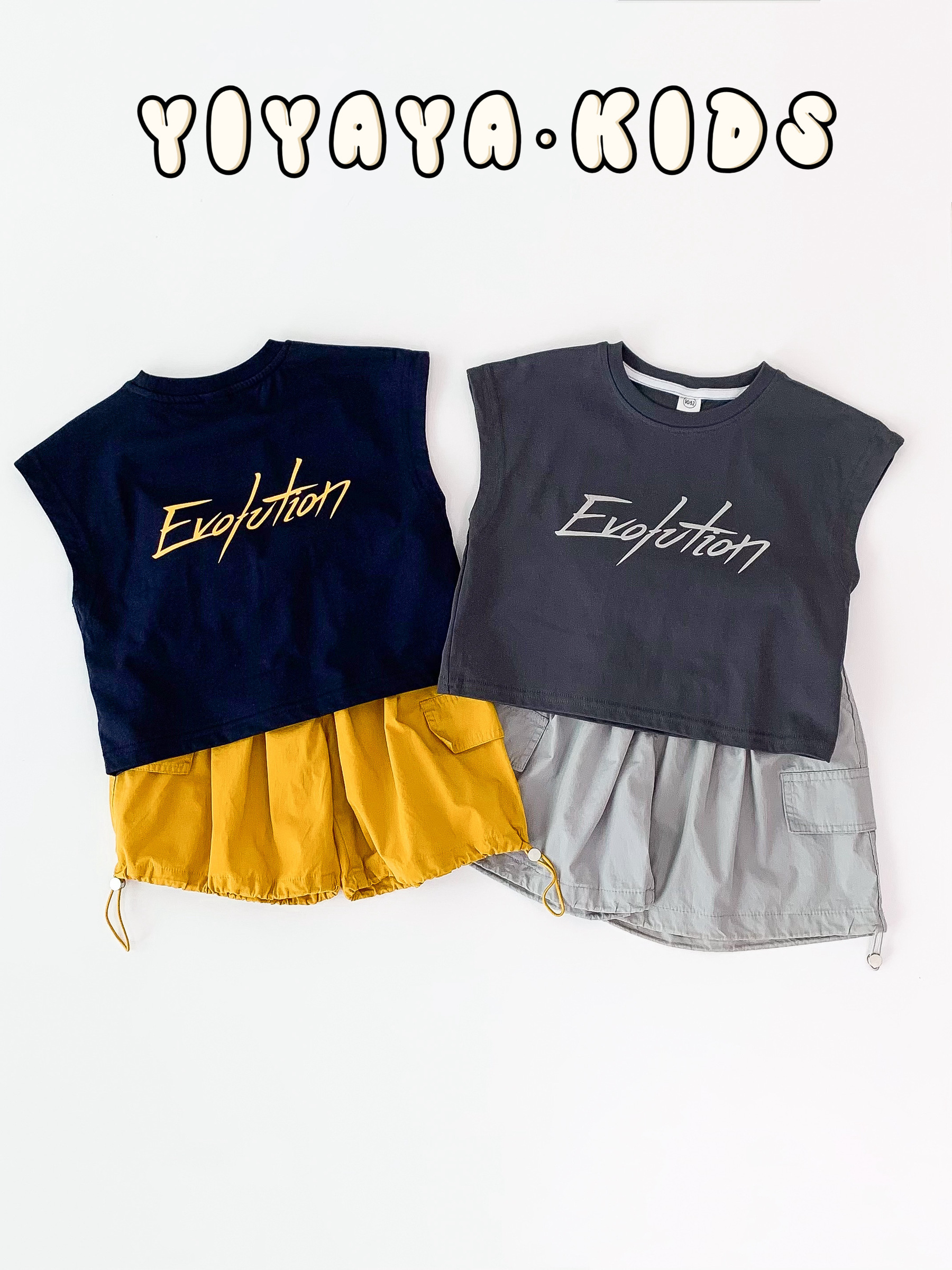 image_B2A5C55A-2382-4784-B746-F1BD6614B6C2_1776246800