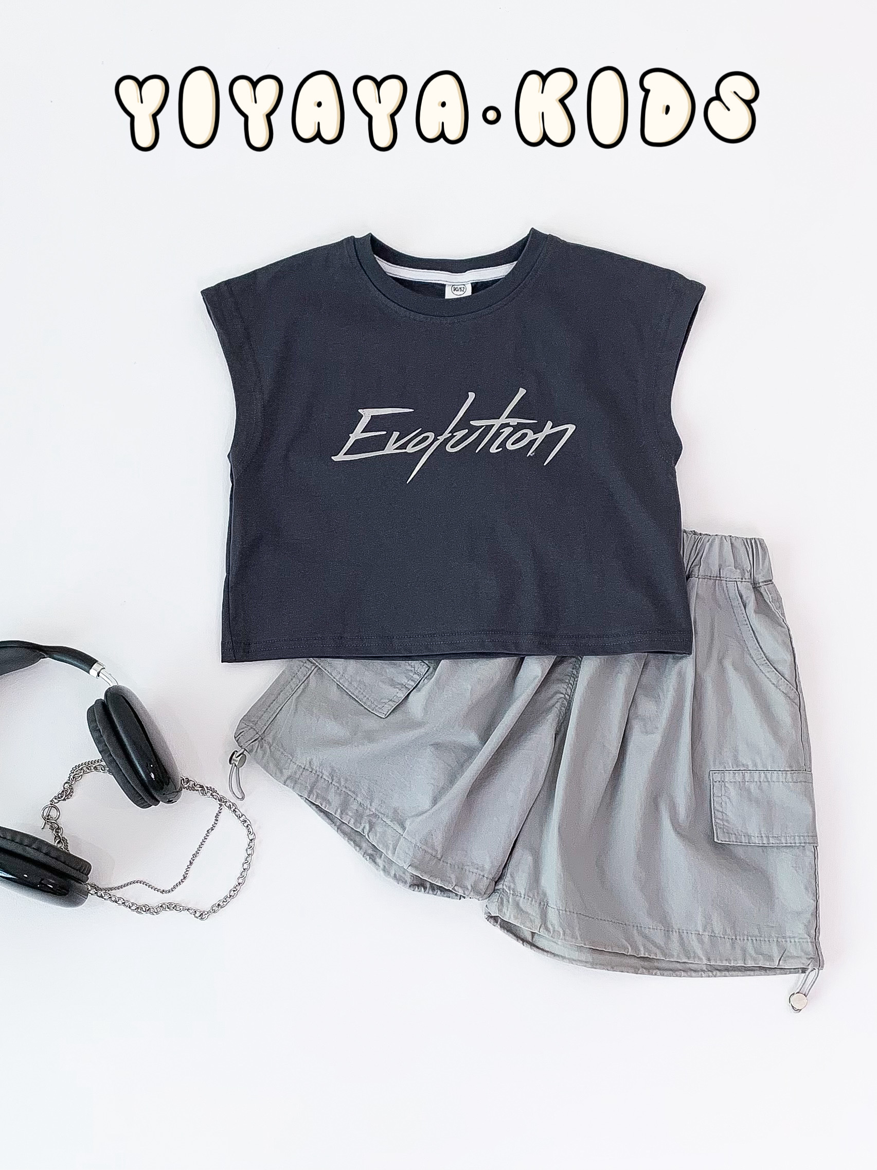 image_49EFE874-E007-4675-9C73-E985A8BDFE75_1776246801