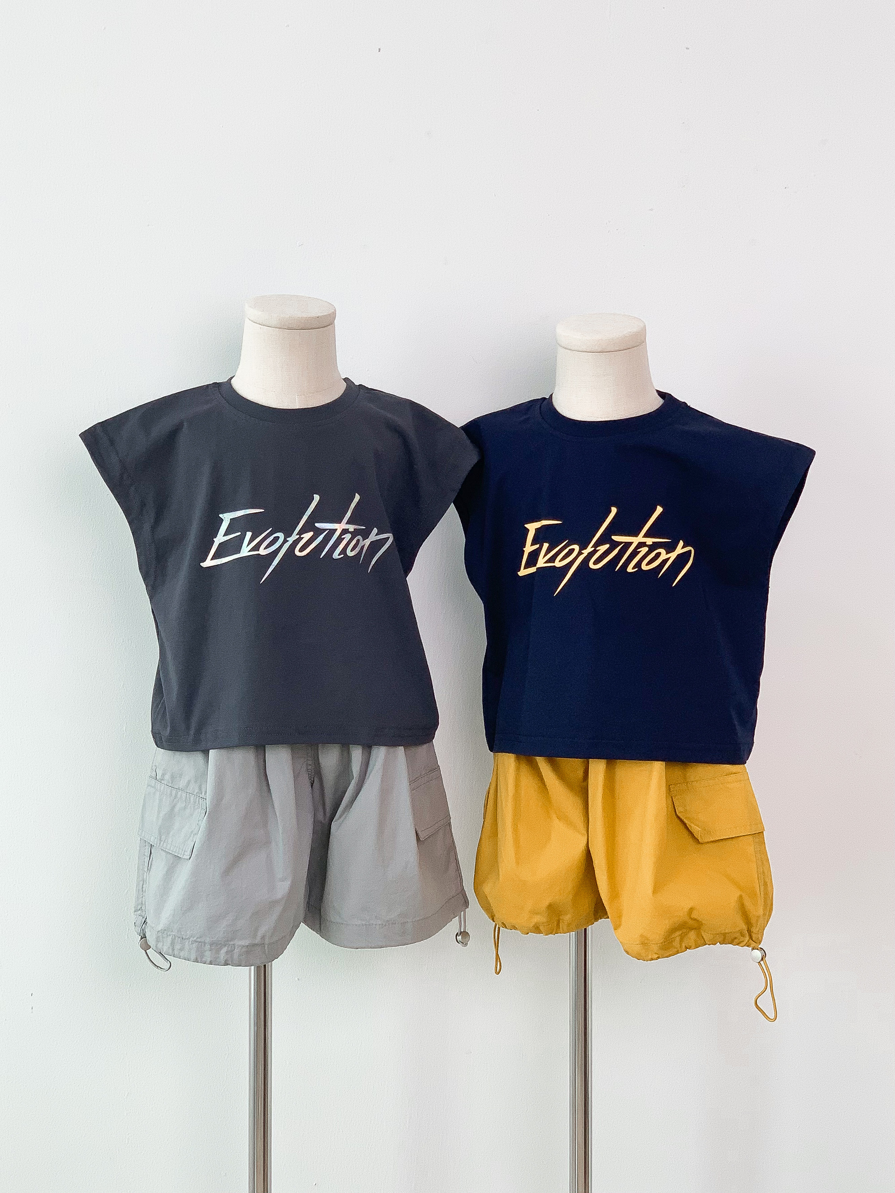 image_3FA9F5A0-7DCE-4099-A9EC-5DEEC49CF6E1_1776246841