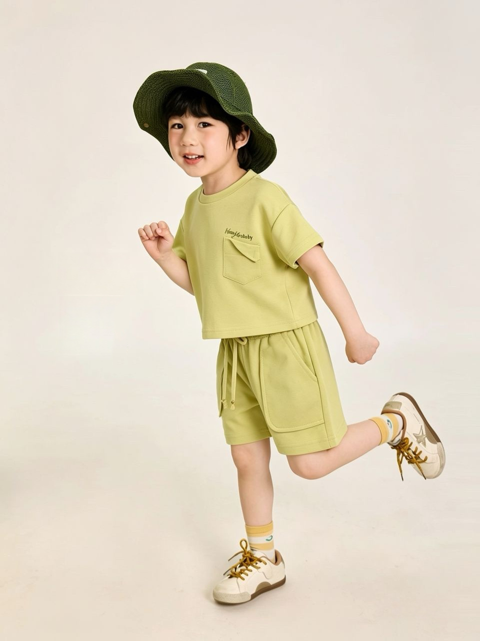 image_06956CDD-4D95-4C59-B0FE-0FD44F5E9640_1779117537