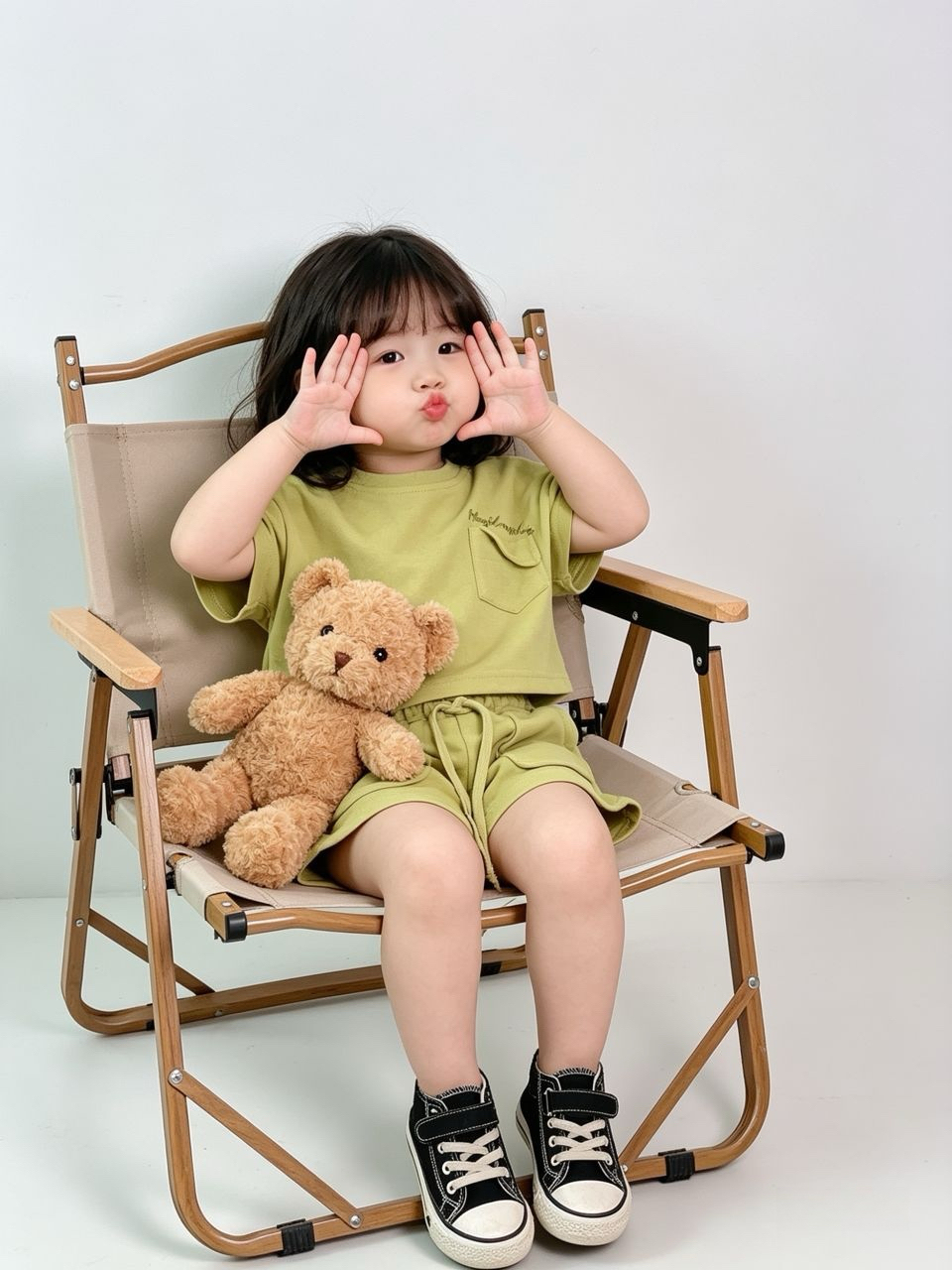 image_552F4C18-D013-4FA7-9745-4A8F23A34A3E_1779117537