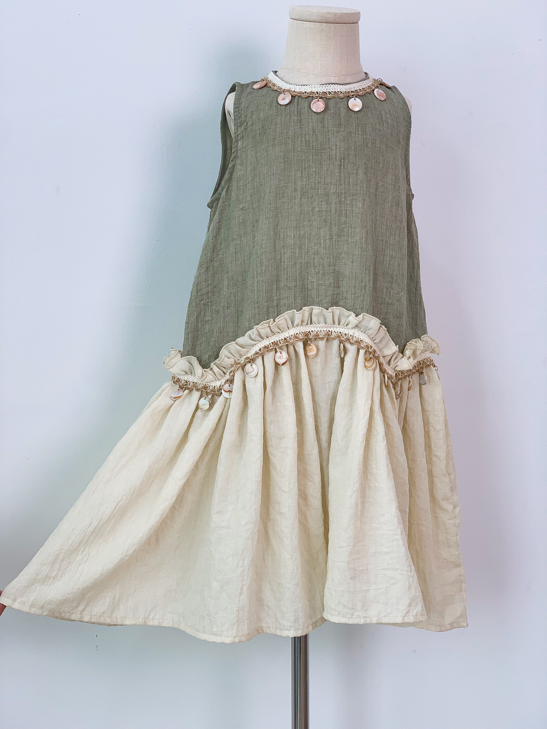 image_1F68BC6E-5EC7-4C08-9AC4-EA9377904D5D_1779709601