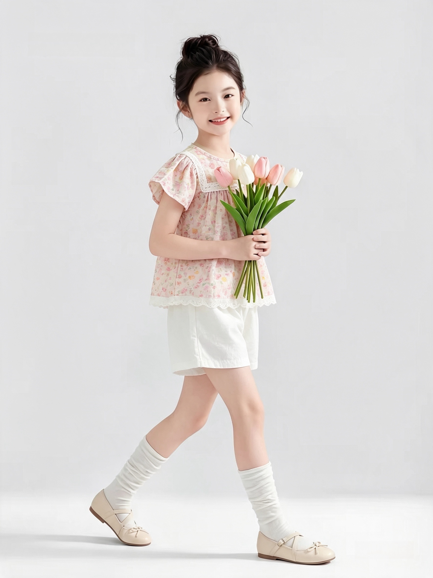 image_3C1F62AF-7A37-4DDB-9493-4FC92481C433_1785489544