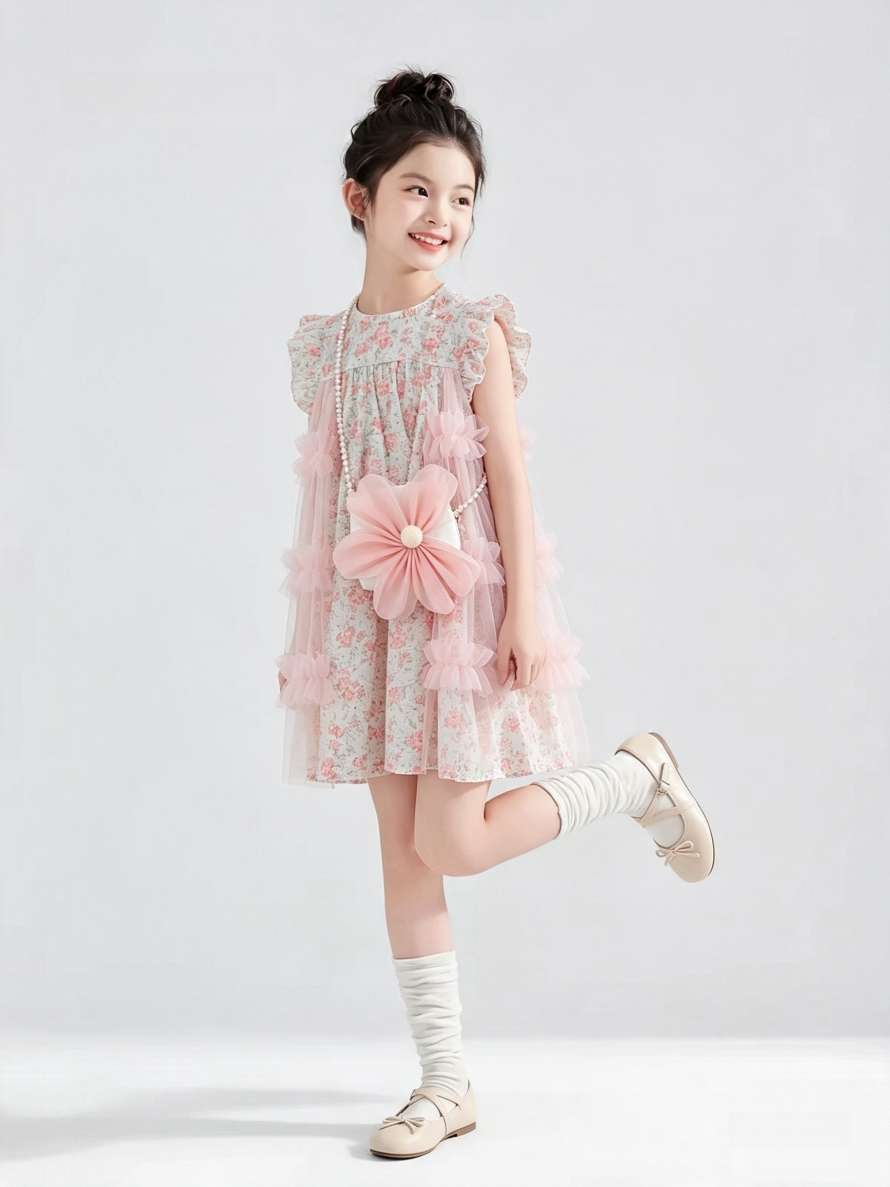 image_55627B1E-976A-4606-AC9A-C0942A72EAD3_1785489590