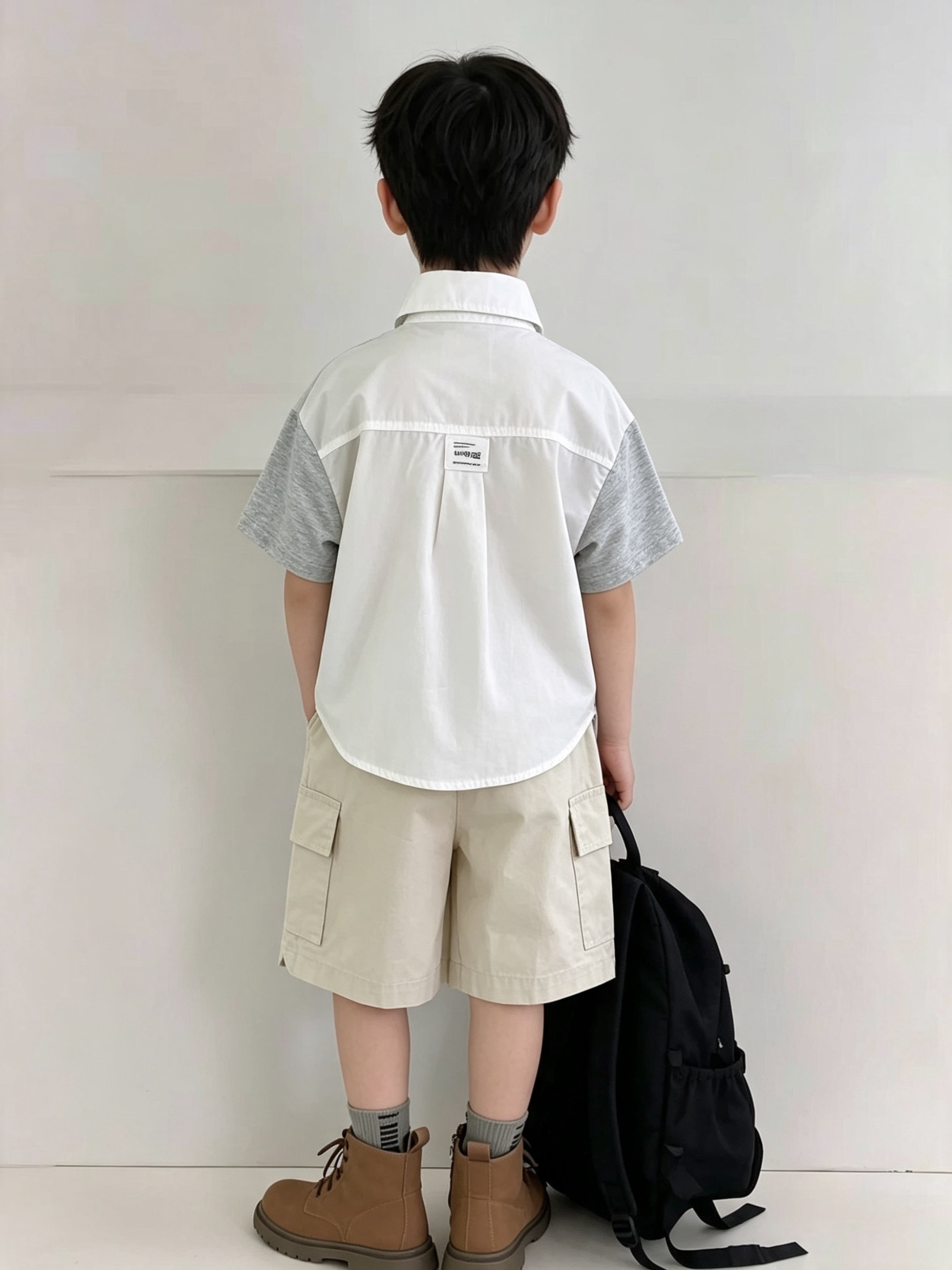 image_7895B3D7-383A-42F8-8104-E41FB4C04AAF_1785489663