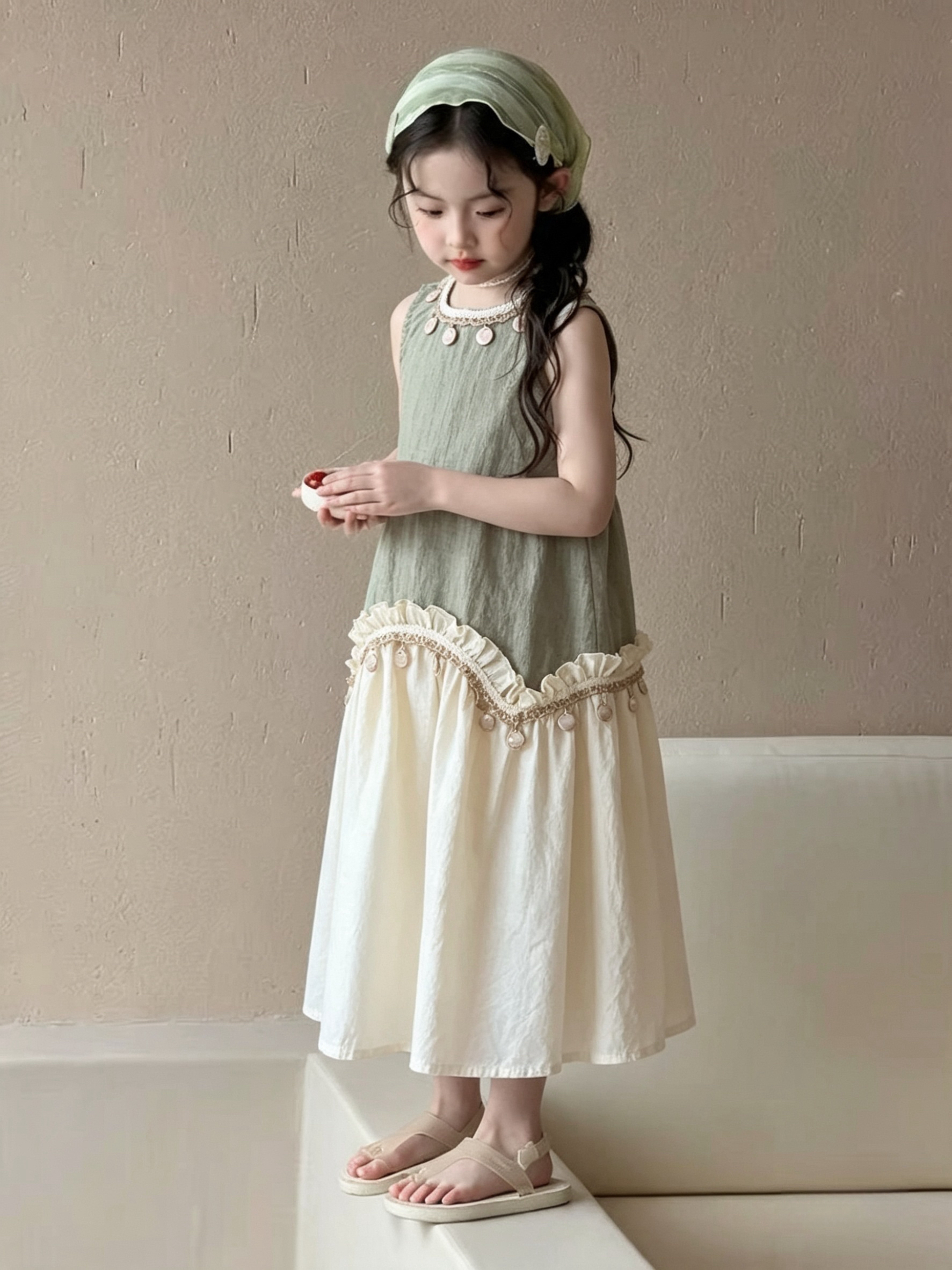 image_84CFFC9D-33A8-46A5-B669-31A11FBE018E_1785489718