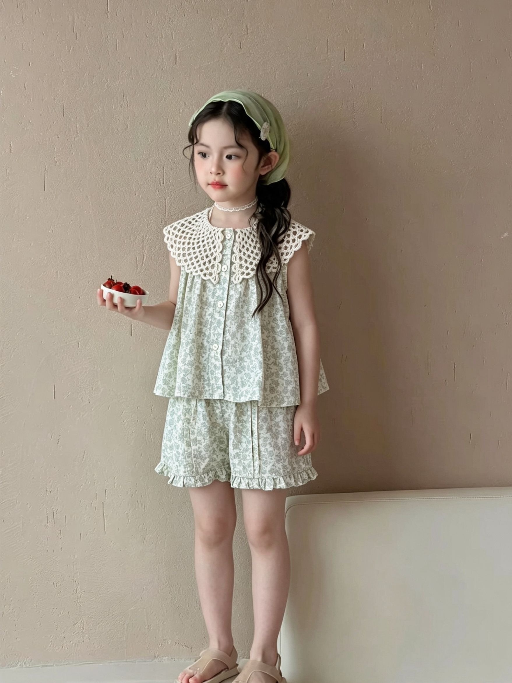 image_1CC3D82E-538D-4CD7-BA5F-7E810A94372E_1785489760