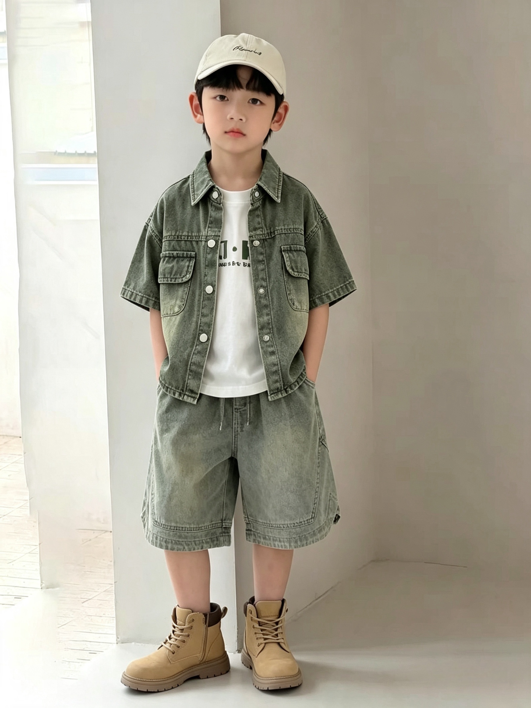 image_3692B603-3AC0-4AB0-8DB1-4CC874D7C96C_1785489855
