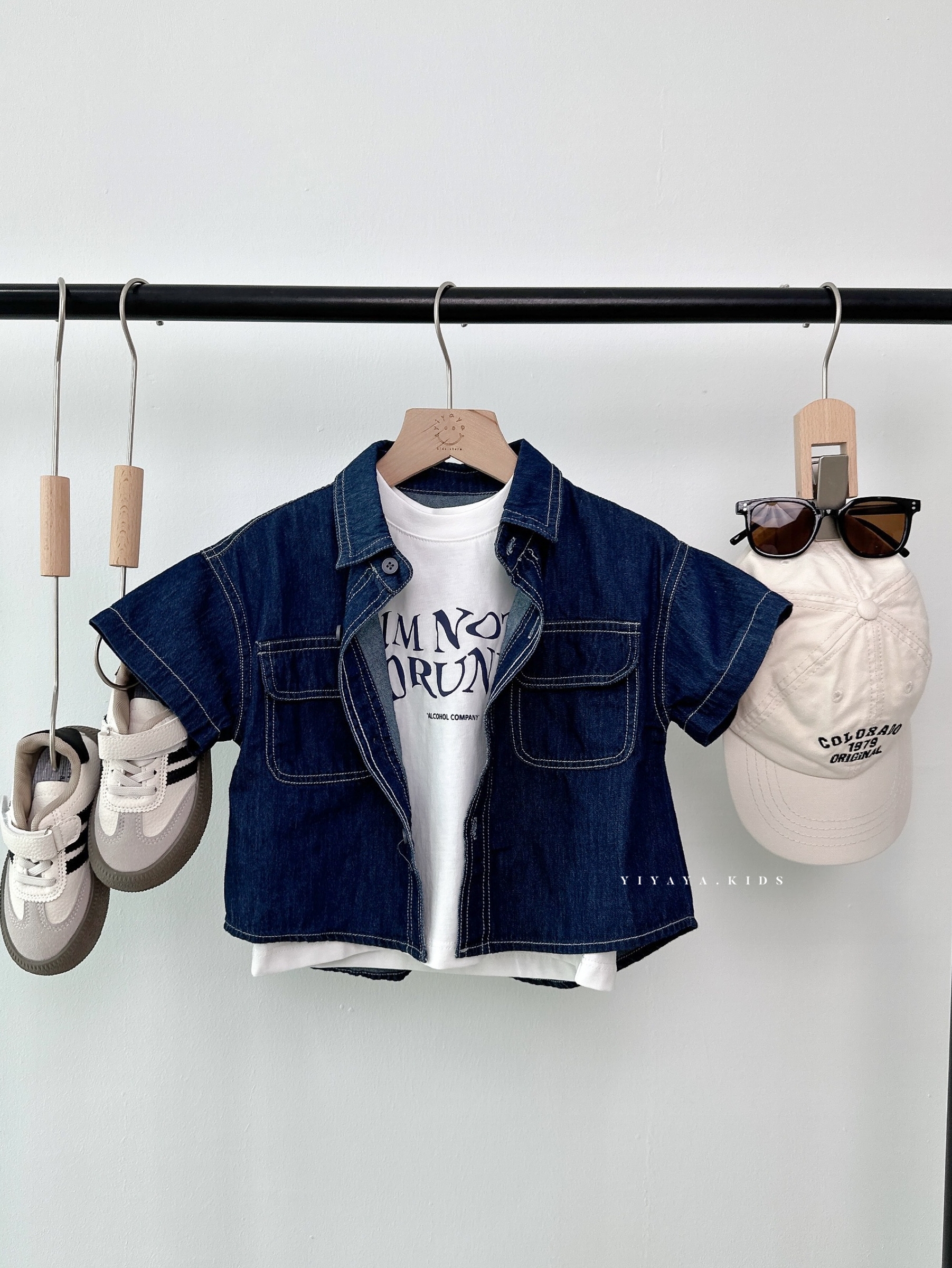 IMG_1723893591-1723909307142