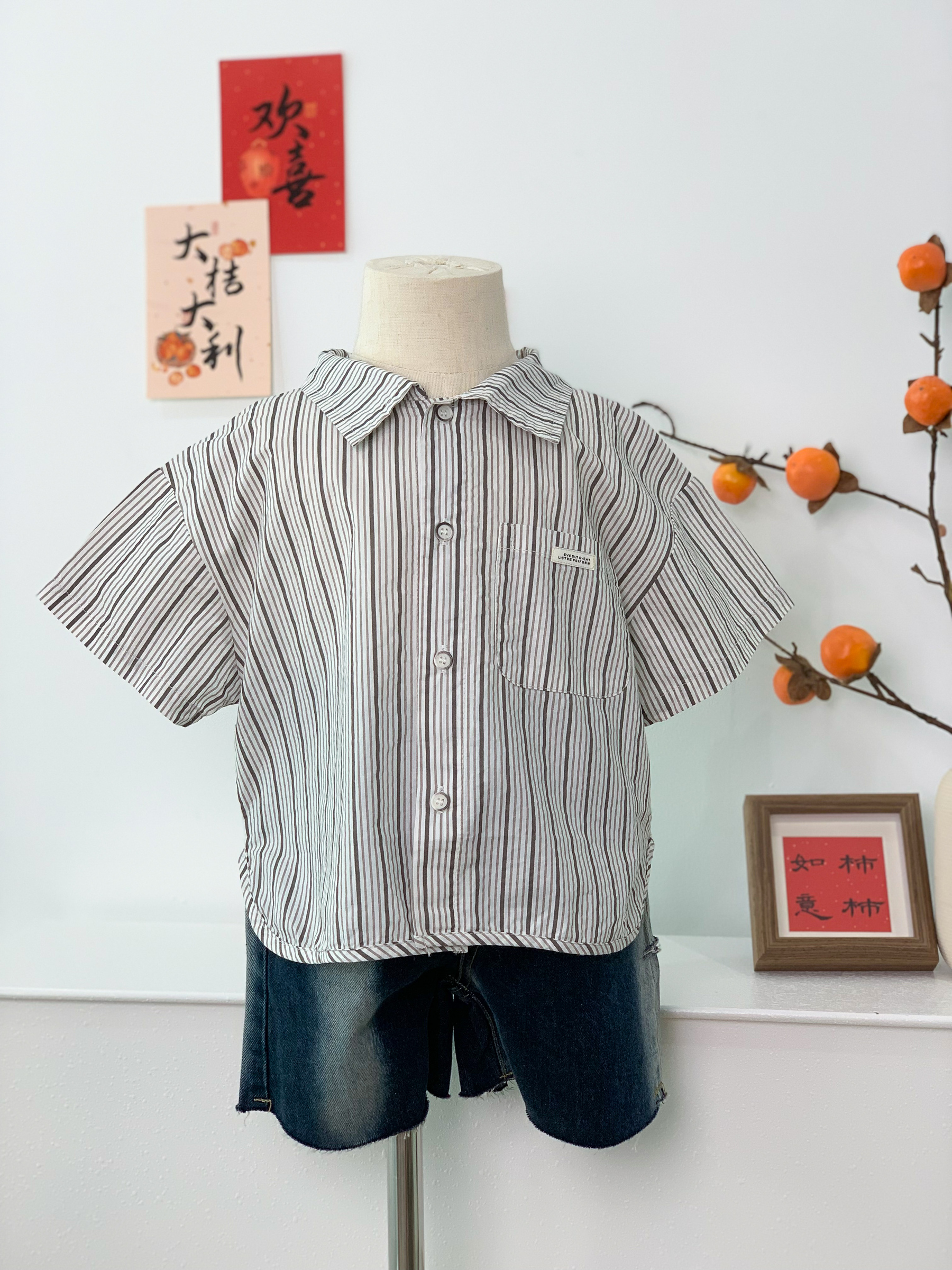 IMG_4041-1731515881122