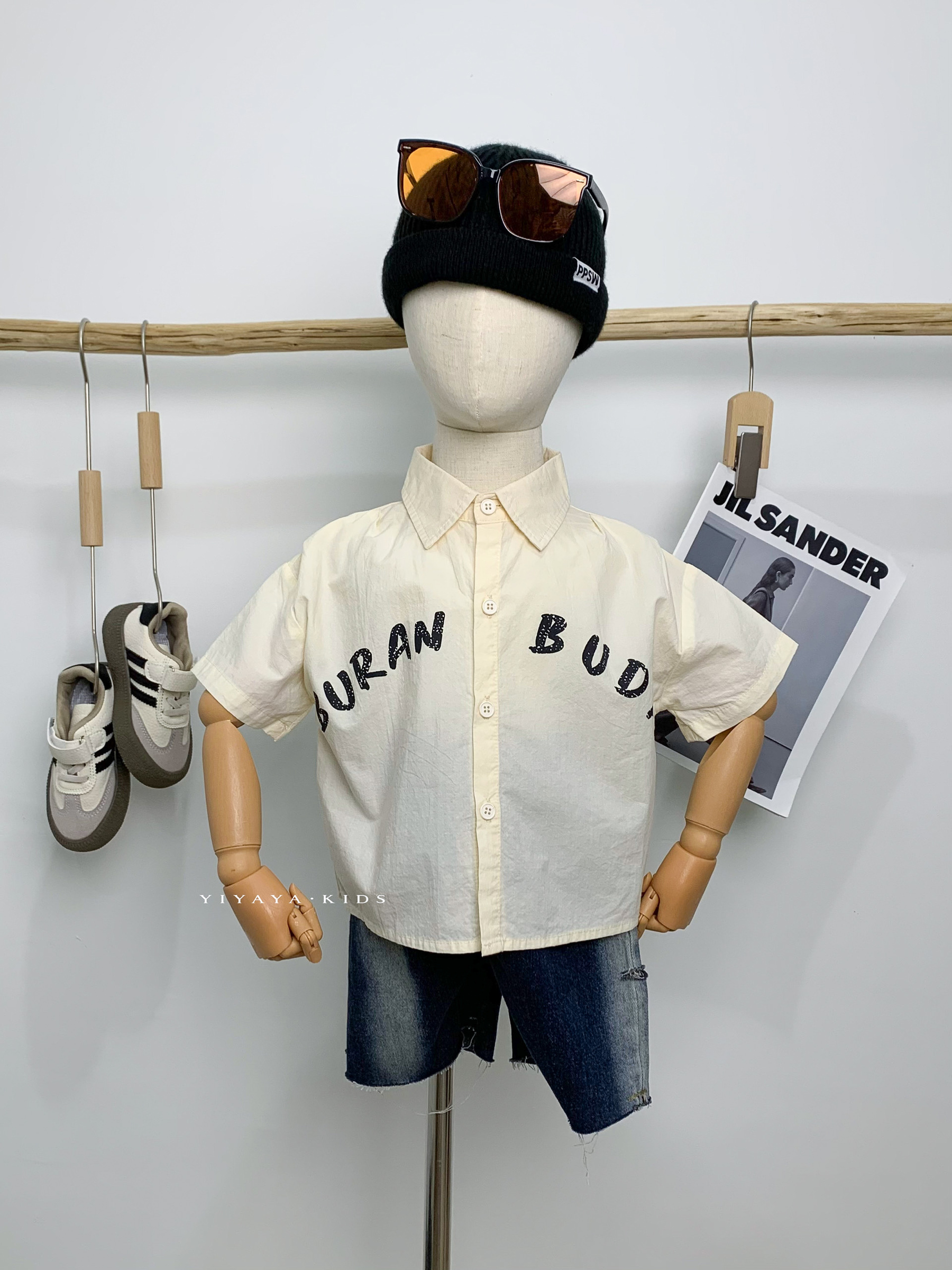 IMG_2908-1731515881179