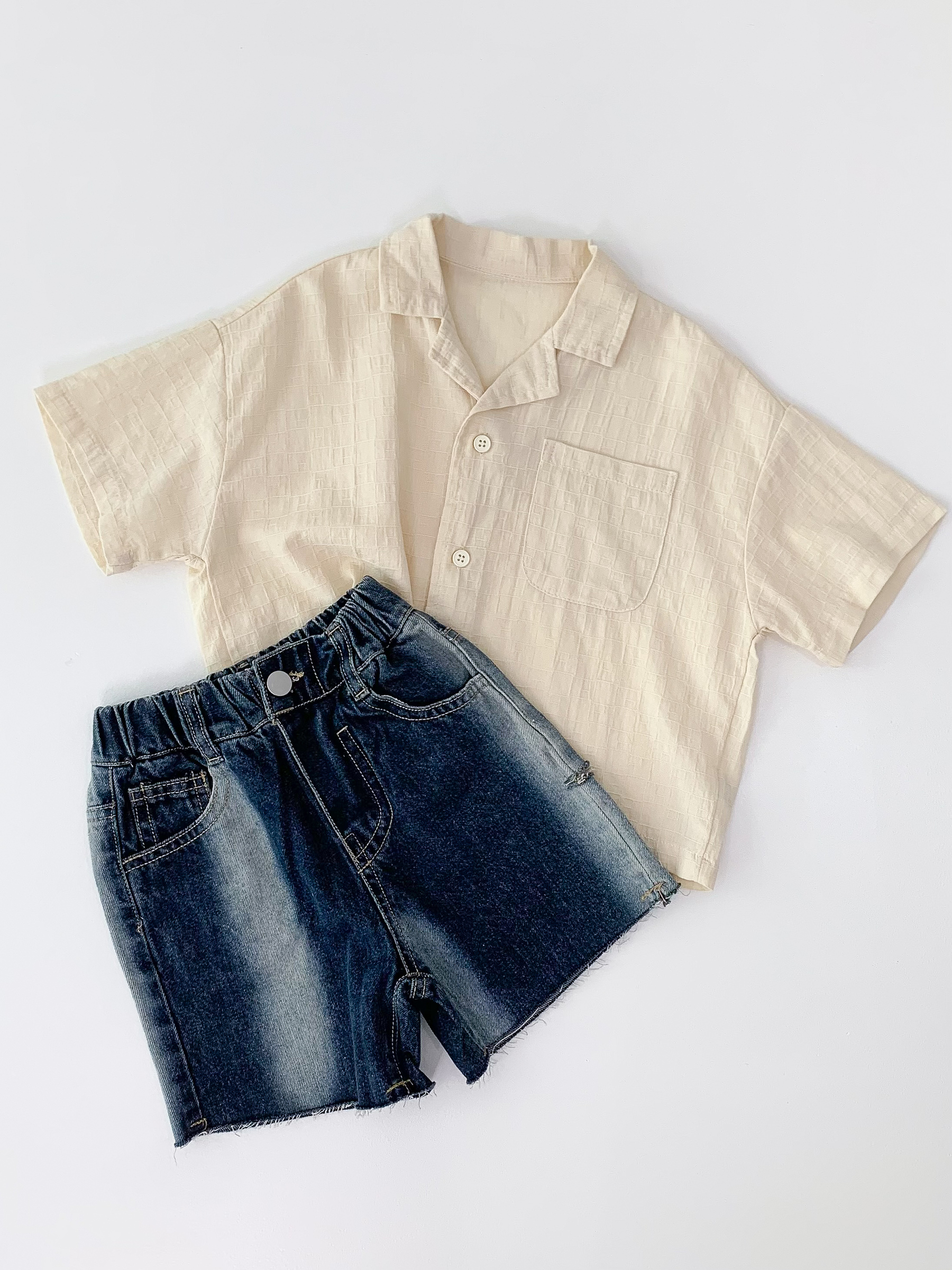 IMG_7048-1736932826408