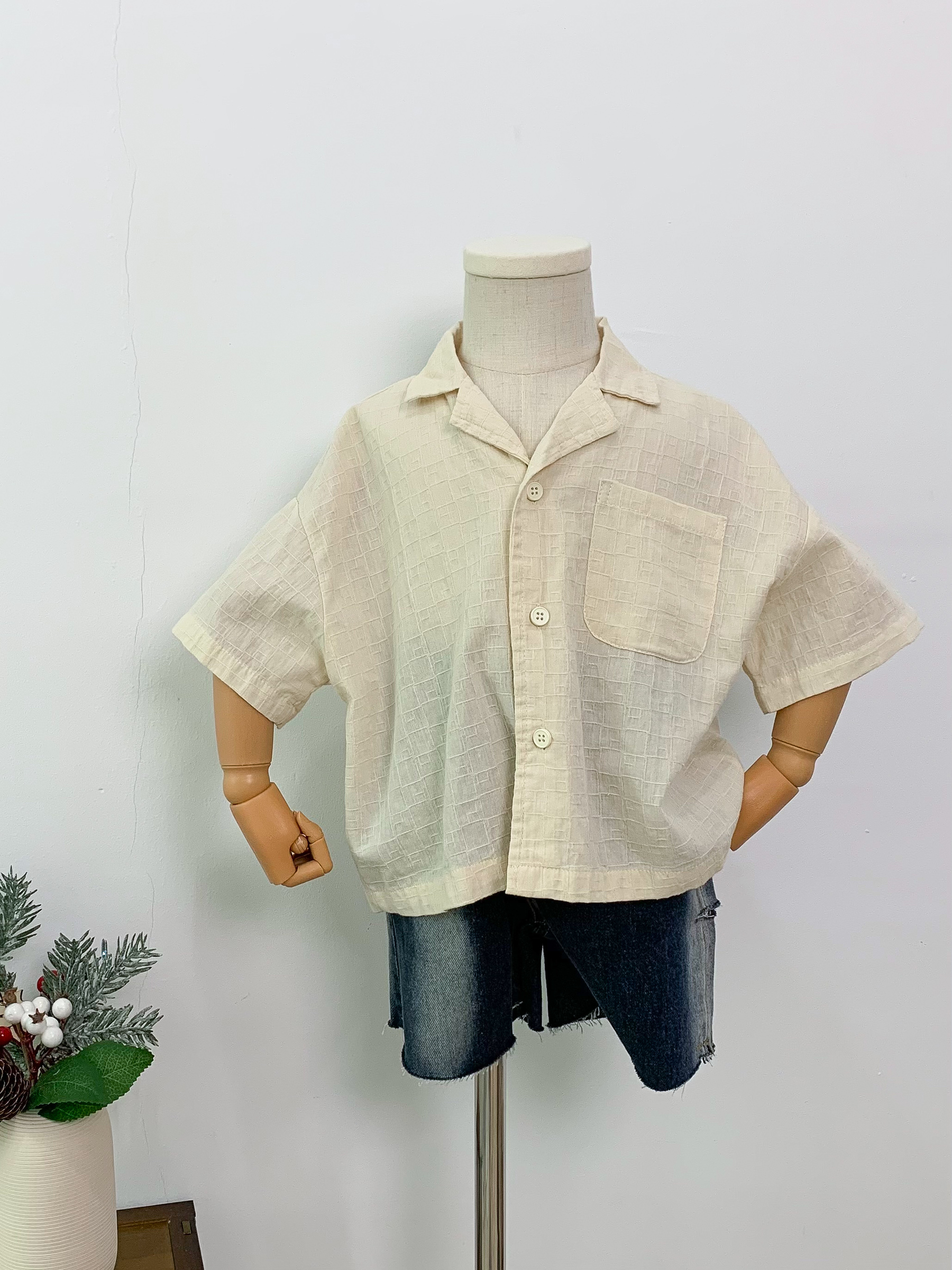 IMG_6870-1736932850281