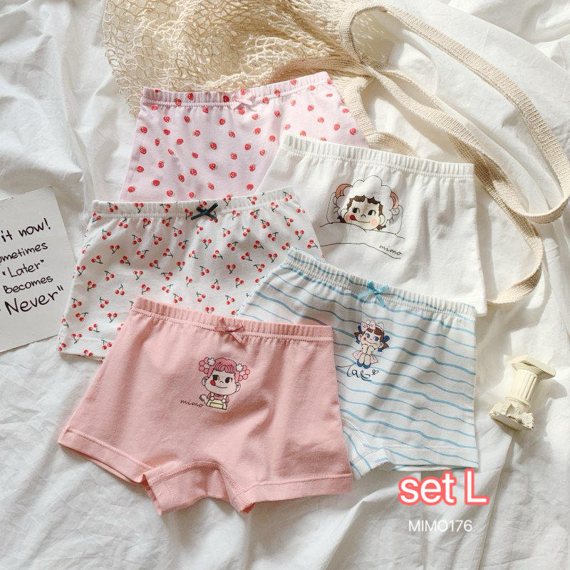image_2D7D7FCB-44A8-47AB-A923-38F7C5B66BE2_1741246004
