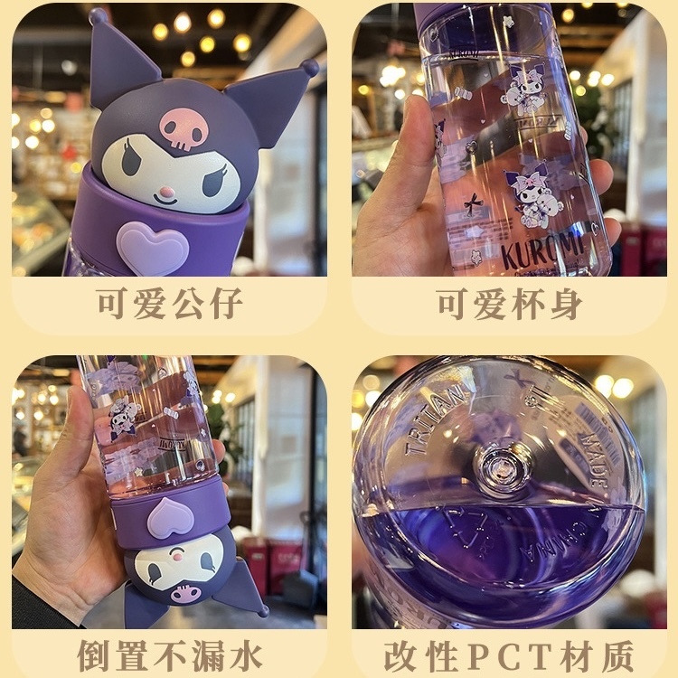 image_1B8EF41C-6F2A-4691-95E8-C31C822EDB2D_1744273487