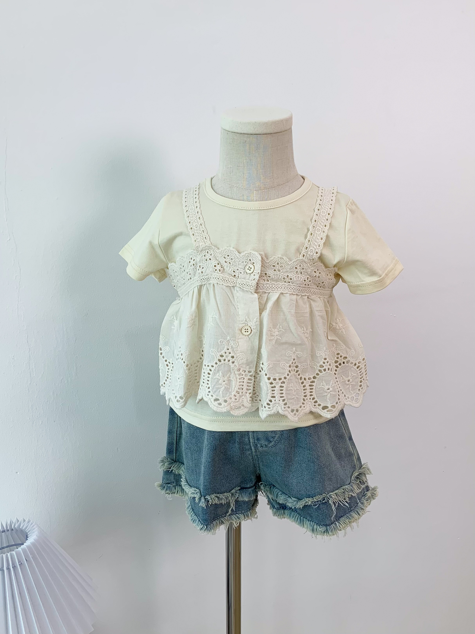 image_20E889AC-5E1D-4C6A-9B7E-3EFC1CA01CDB_1746016886