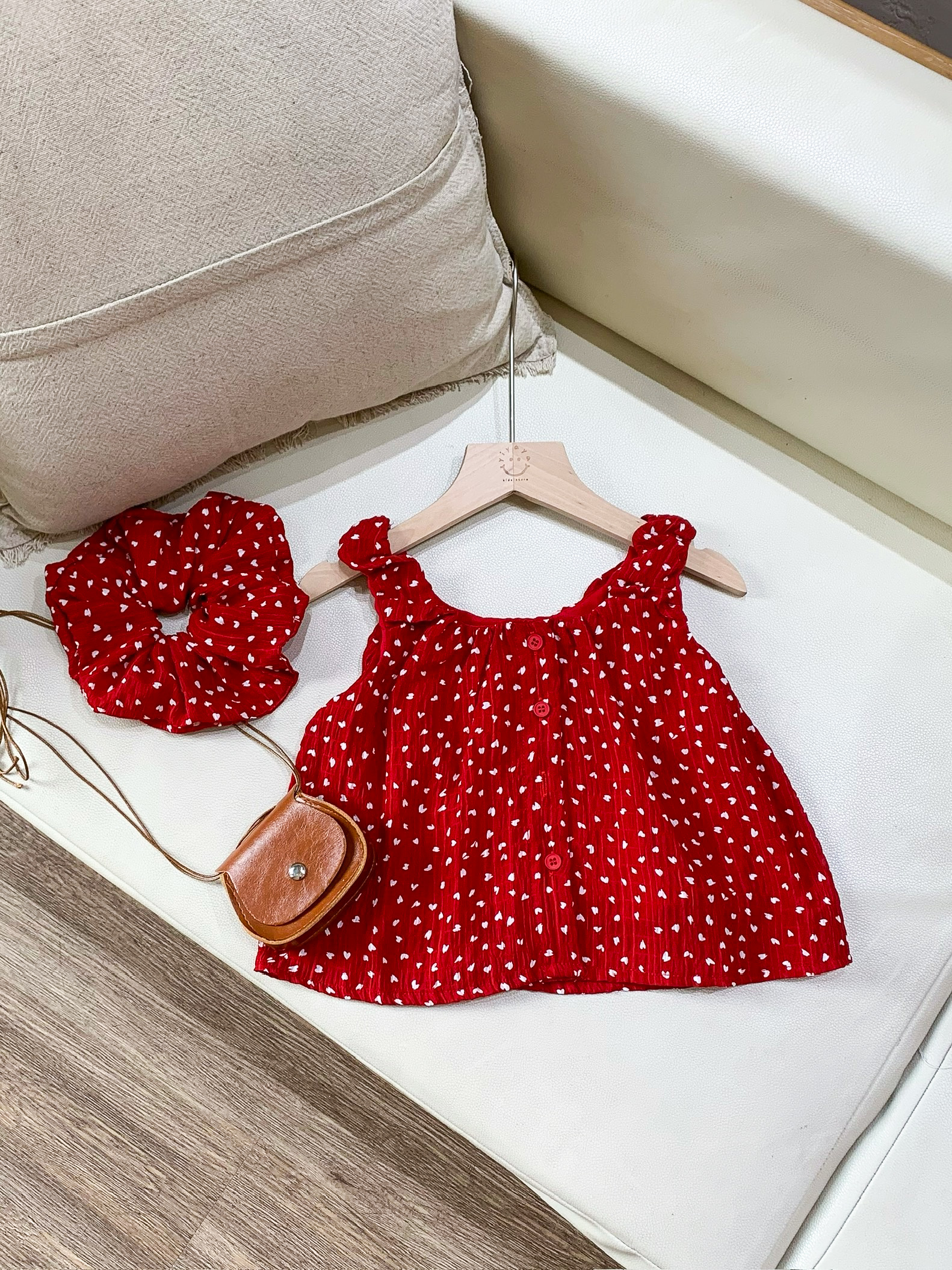 image_0F27A982-F446-424C-A80D-16EF059AA5C5_1746662831