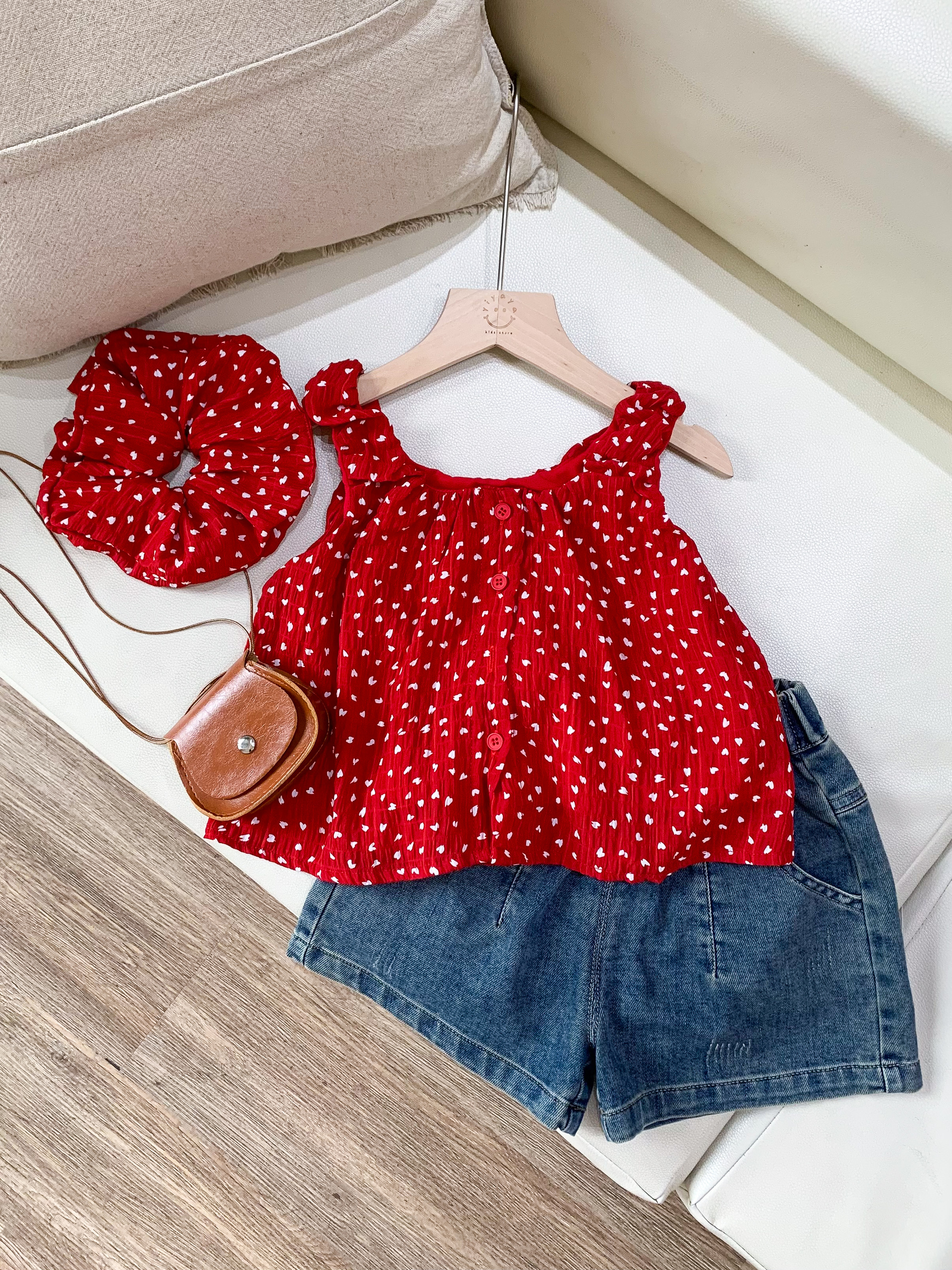 image_74A9A2EB-E1D3-4FFD-A38B-5045AB66F9AC_1746662831