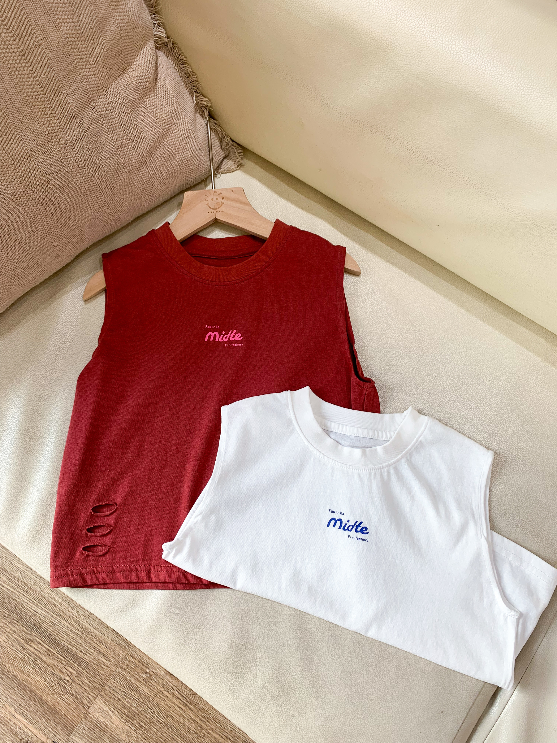 image_0CFD1A29-CEC9-4487-8950-806D6F1FDF3B_1746666992