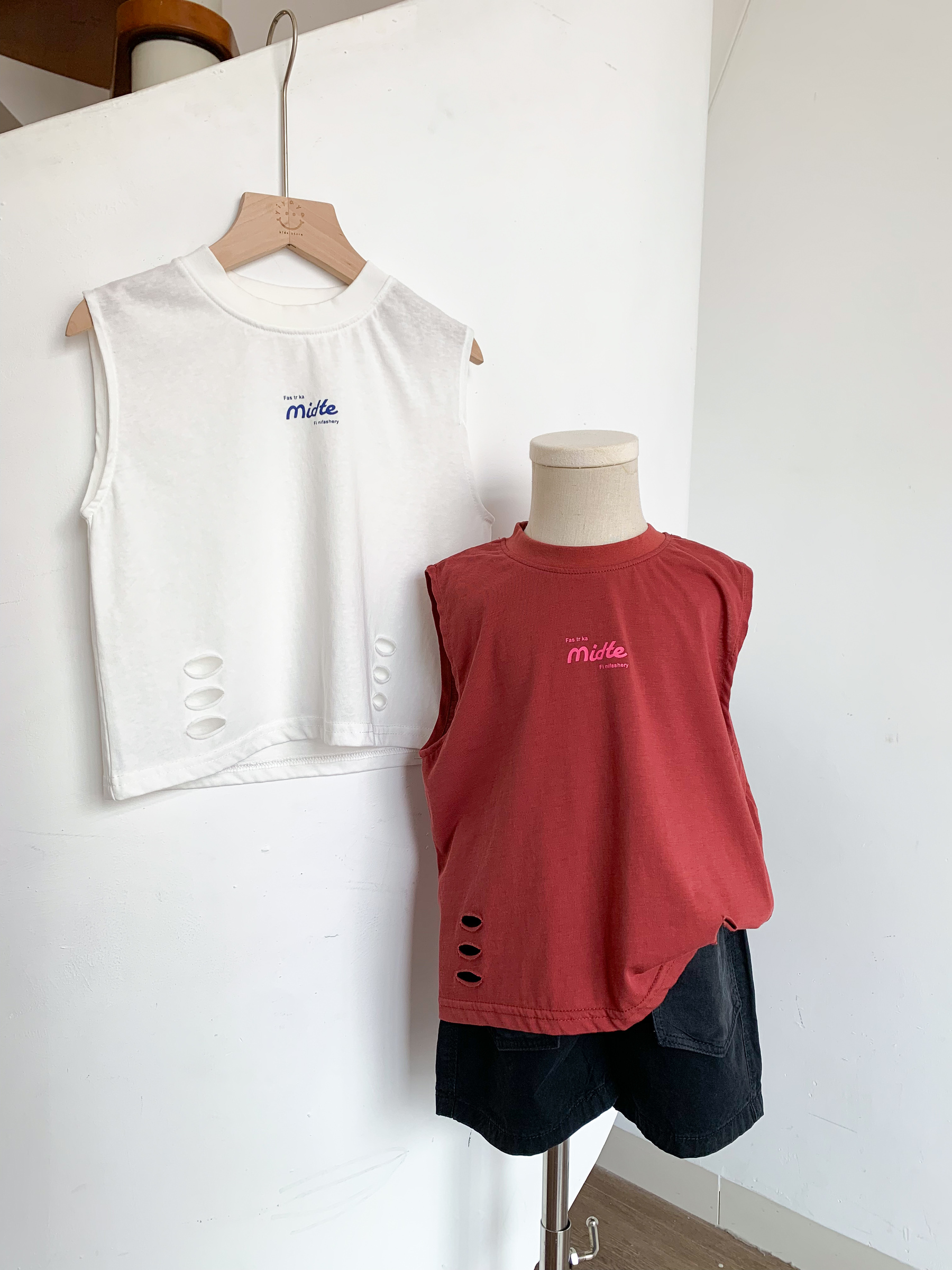 image_1DCA1642-6CE3-4282-A375-C7ED6E925E4A_1746666992