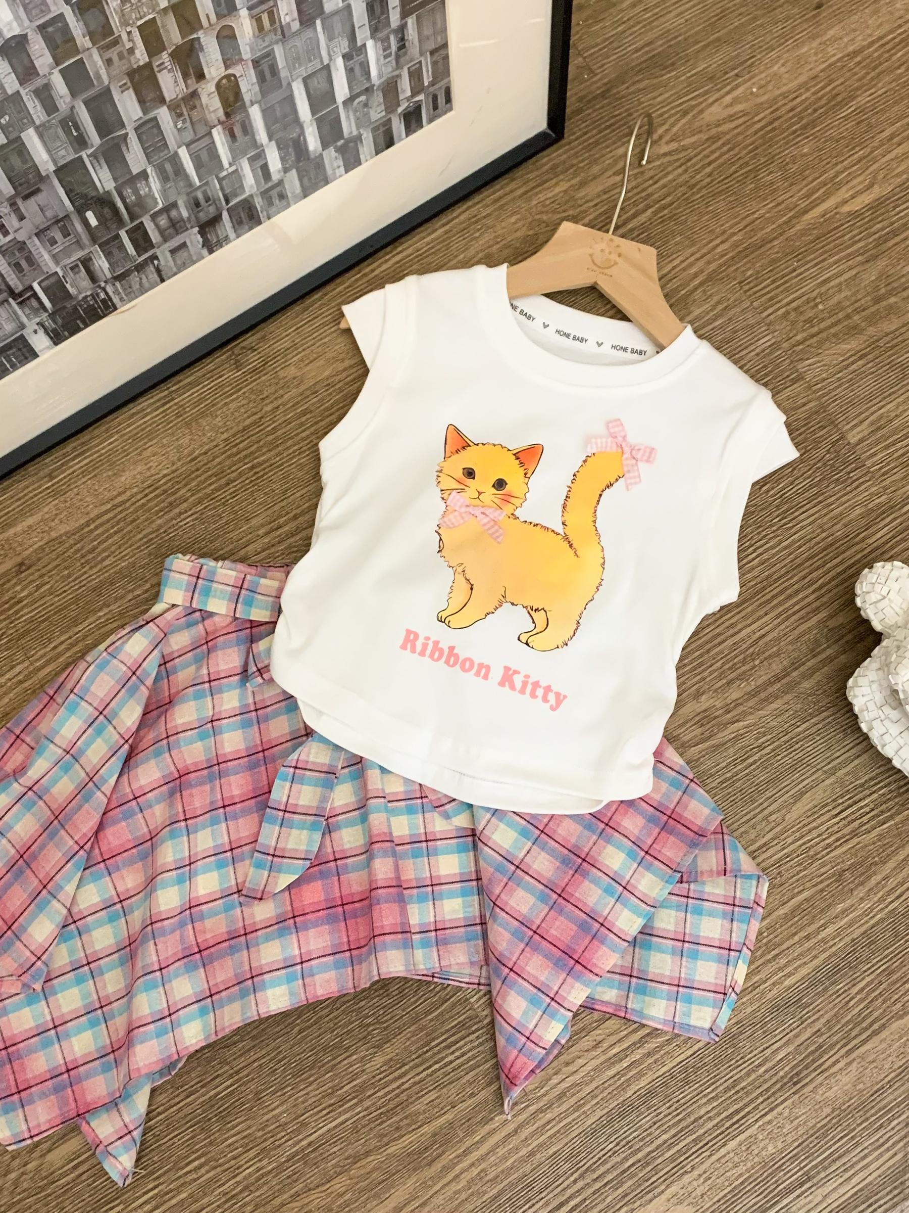 image_912A4198-5BDF-4B53-8730-741CA32F3ECD_1746667117