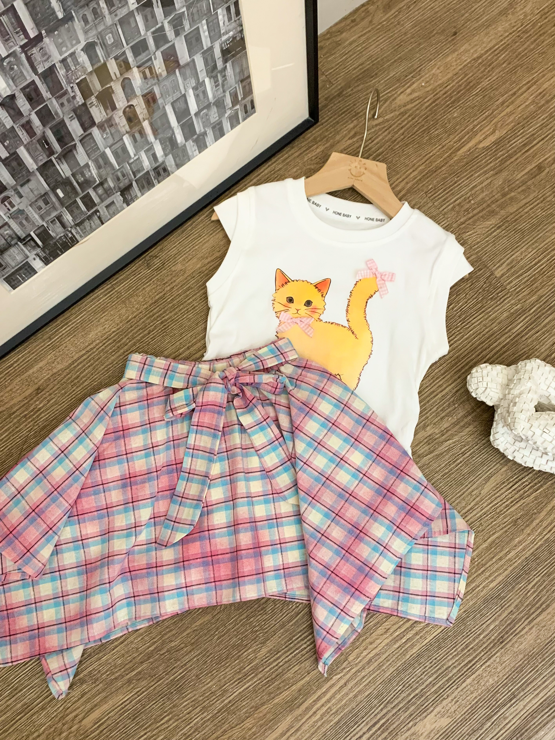 image_80BBBBF0-E74D-4488-B256-68C254465903_1746667117