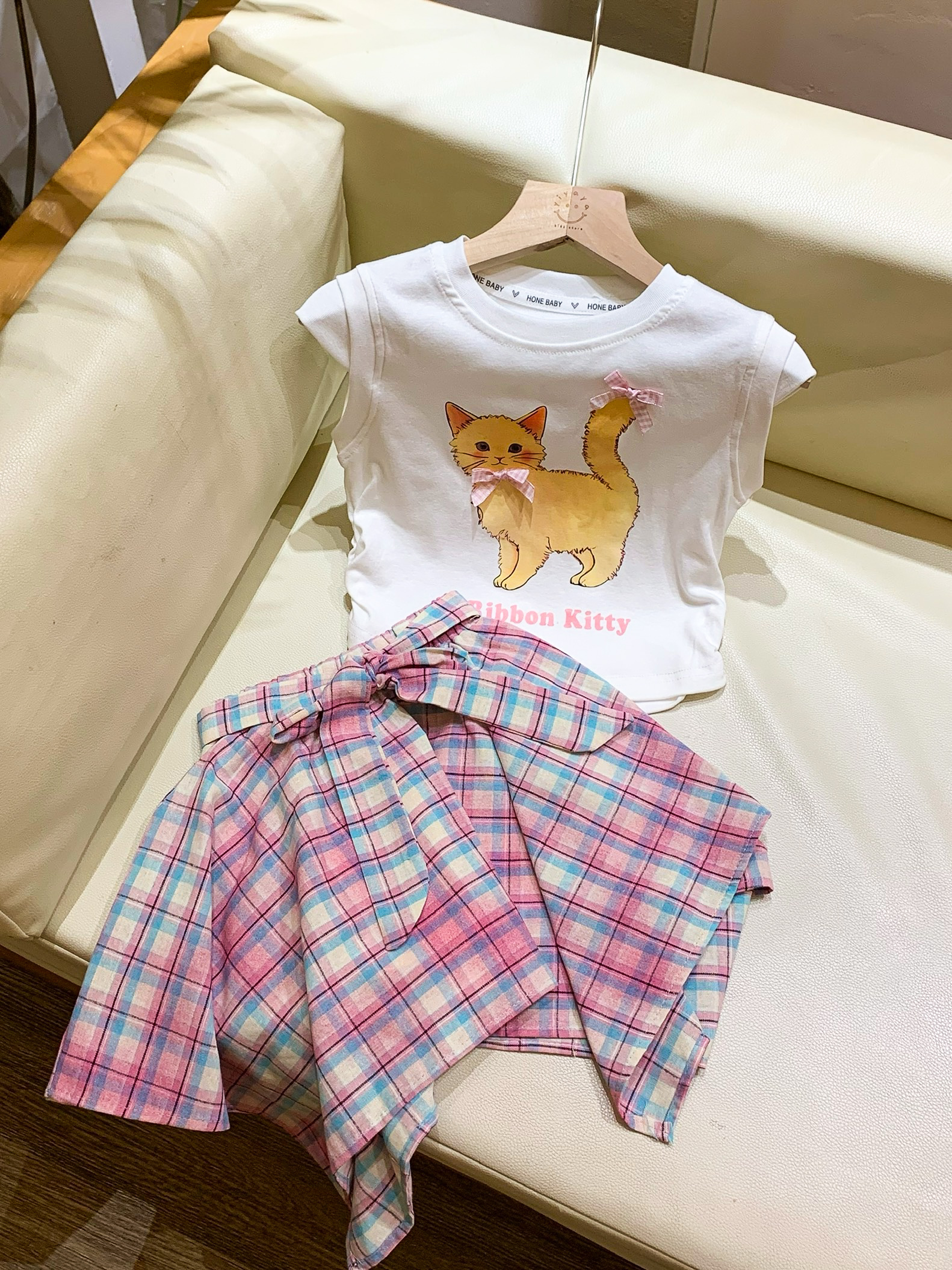 image_38D3A78E-B360-41CA-A0C2-388C9236A77B_1746667117