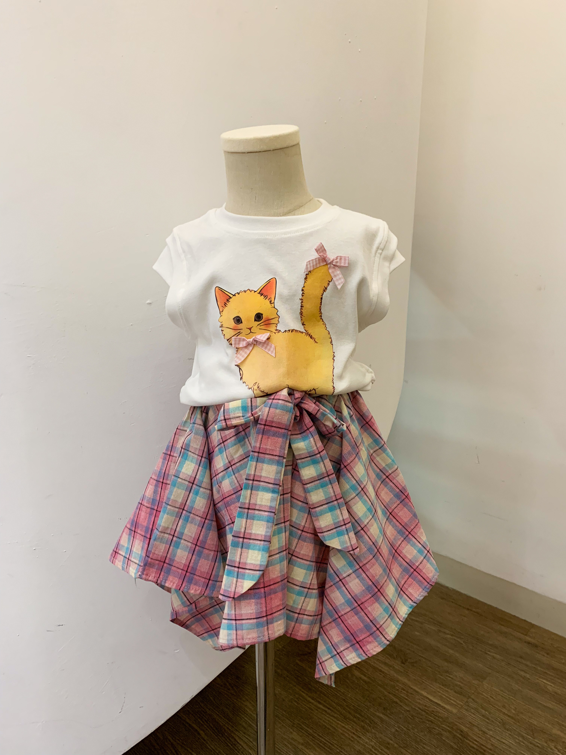 image_04C113C0-82BB-44D7-8CFA-ACBD82031A1C_1746667117