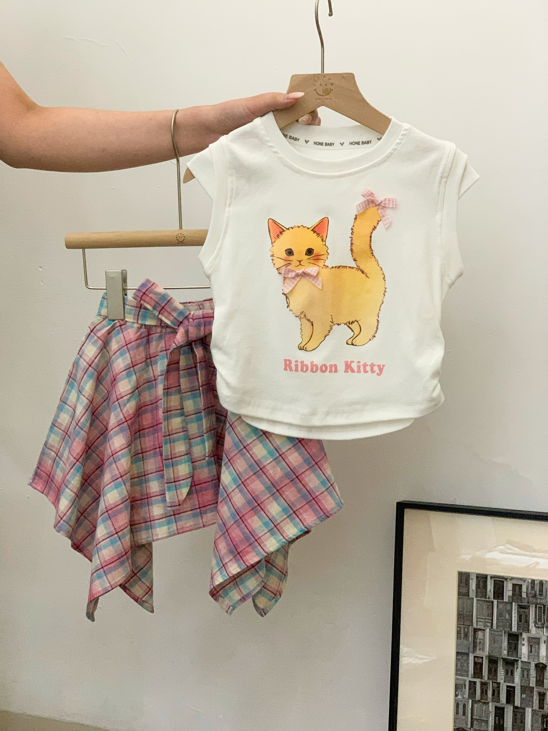 image_AC157D9B-18BA-45D7-A23B-697D62CC933F_1746667117