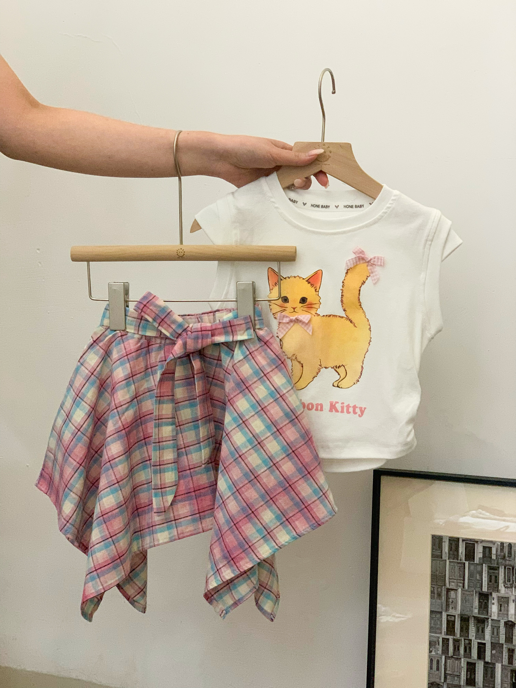 image_12E438F8-22FA-4D89-A3F6-D59C32A6F12B_1746667117