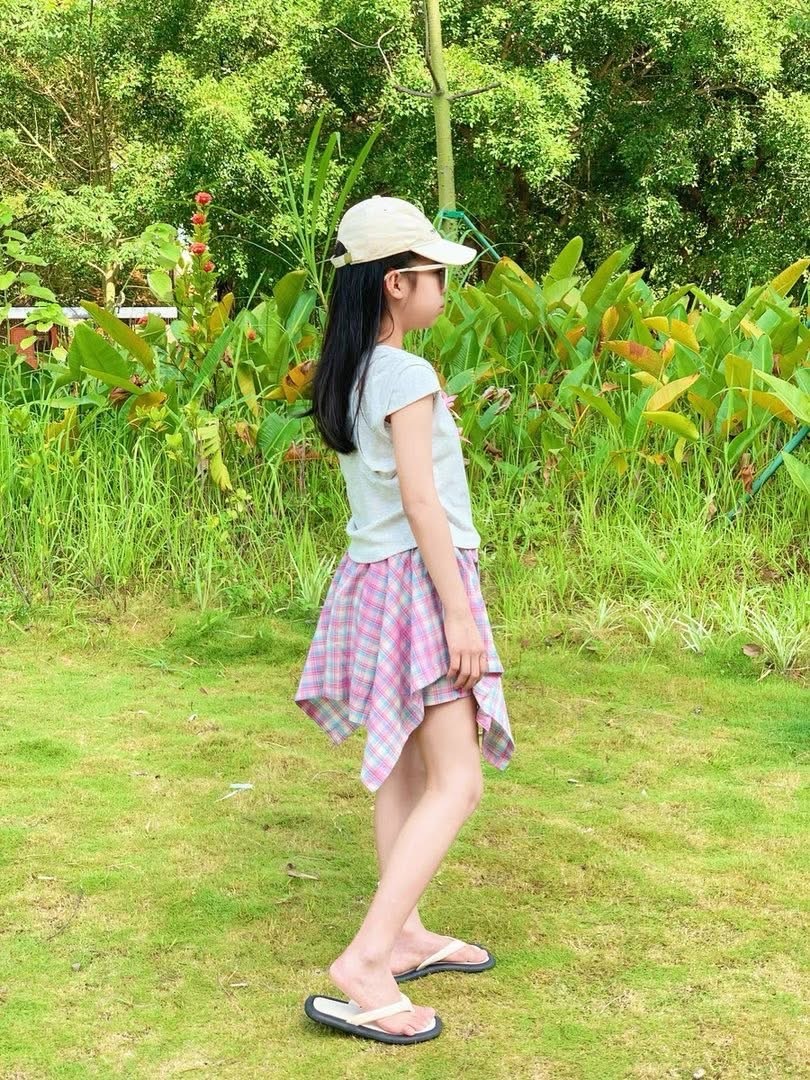 image_80D240BA-D3B9-4428-BDE8-9E353DAB9EAB_1746667117