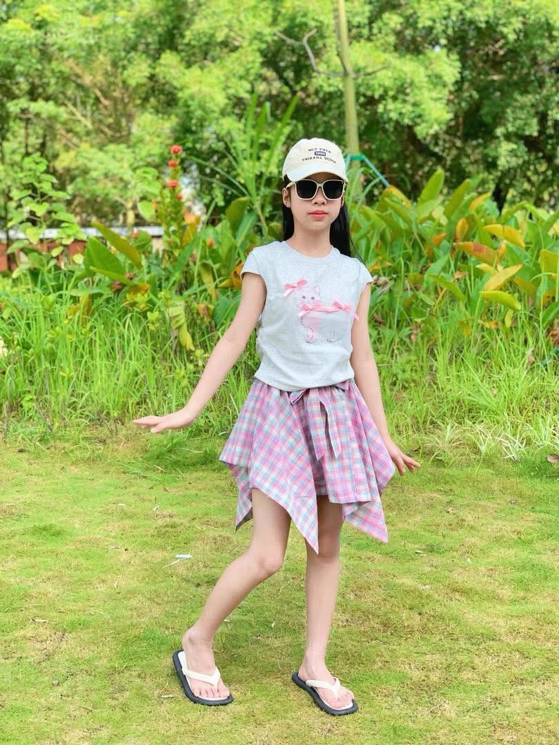 image_ABBB58F3-3848-4213-90A7-044A45730681_1746667117