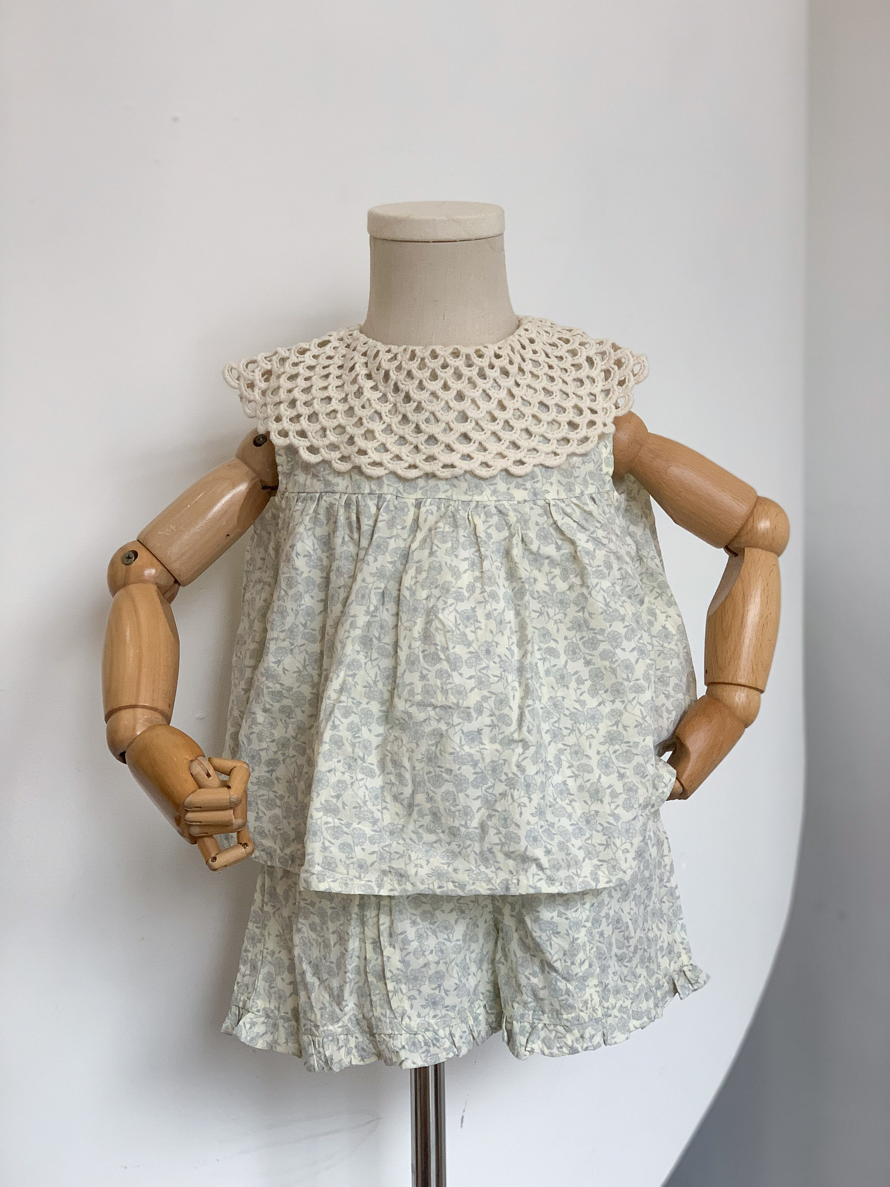 image_2A7F63A0-FC7B-4979-B98C-310A5EED8136_1746708288