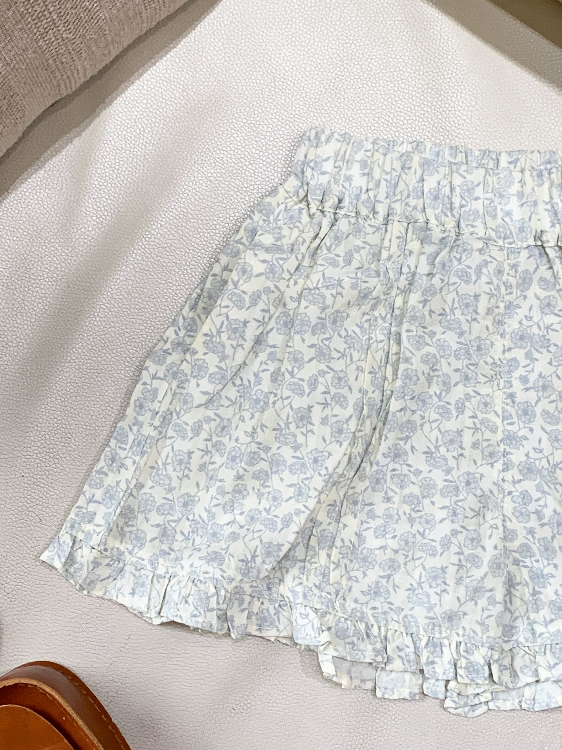 image_19F0ED67-56B3-43F0-9CBB-EAA059ABCB5E_1746708288