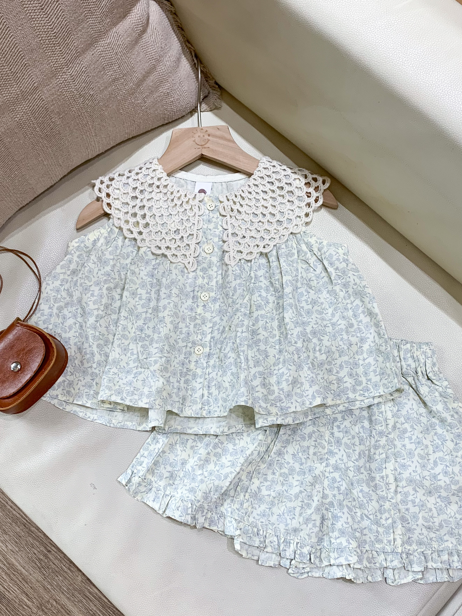 image_3C94A283-EFA5-4C21-AAA6-EF92427764E7_1746708288