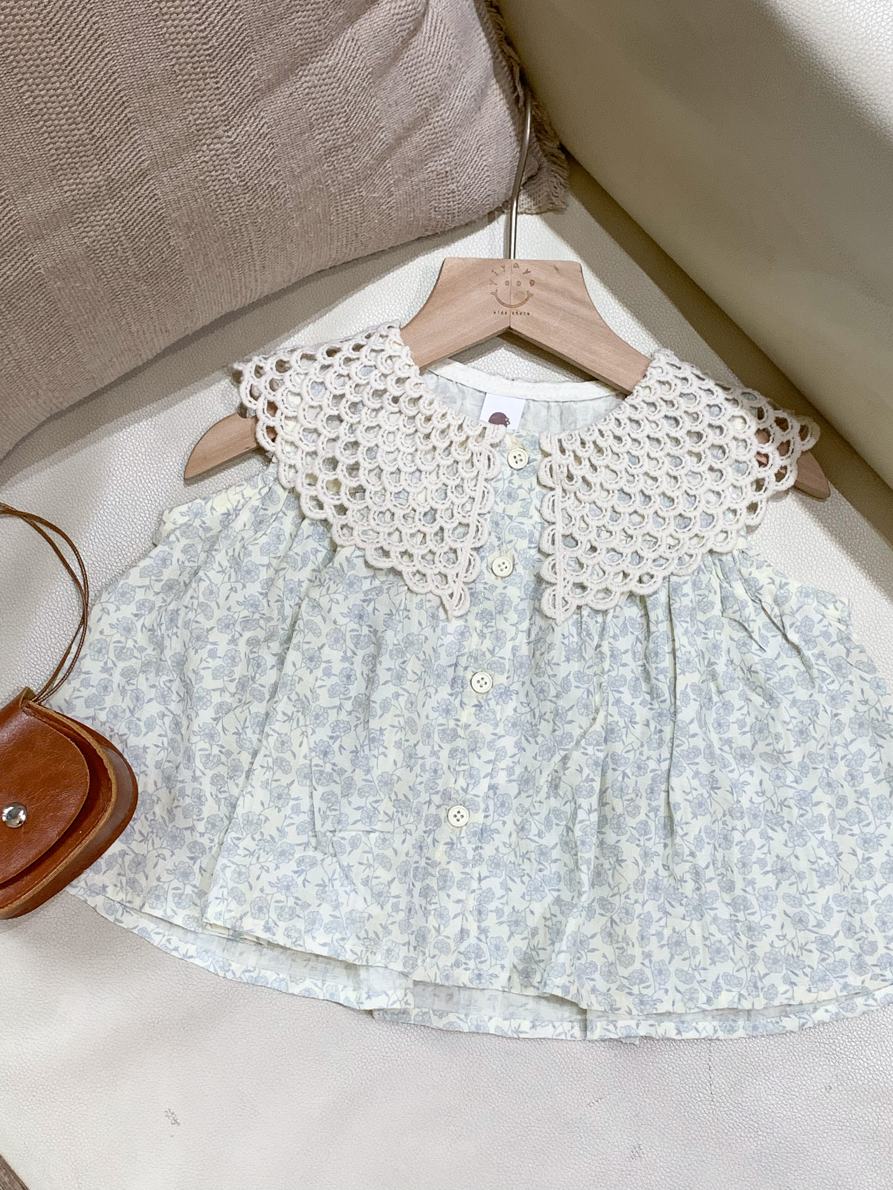 image_666A7A03-B082-43B1-9BCD-B8DC70086BE2_1746708288