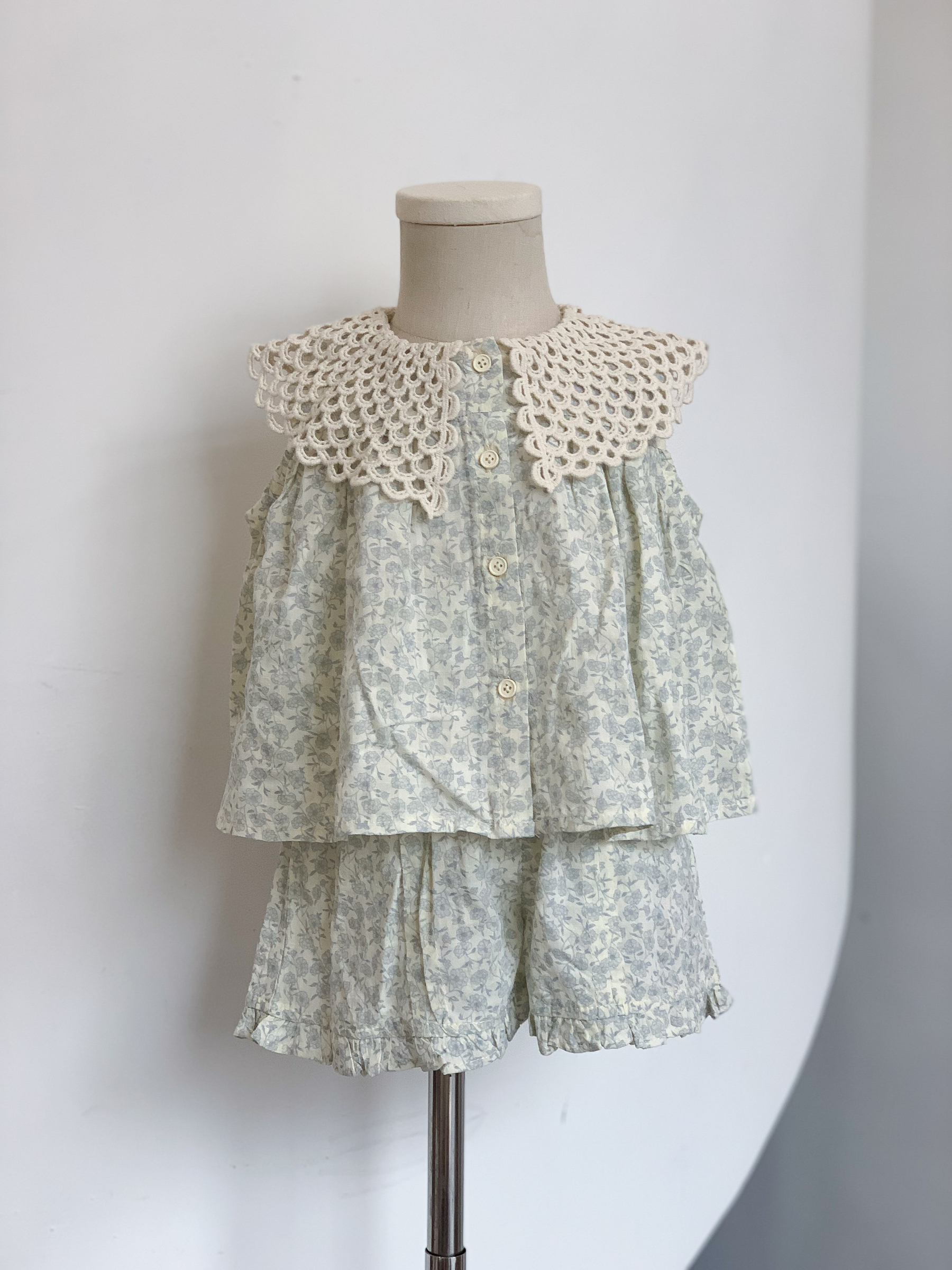 image_5BA55F46-C3B5-41CD-AD70-4E78CB2A90ED_1746708288