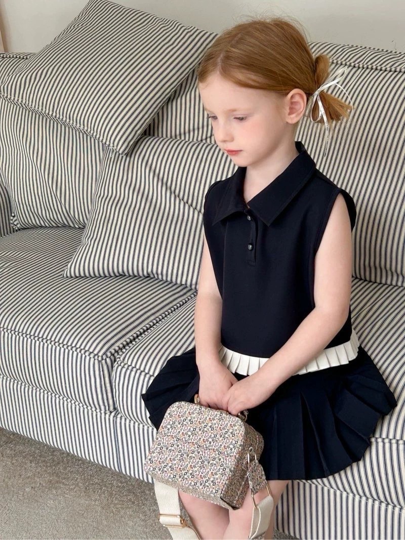 image_EB6DBBD2-69D5-4159-A4C0-9AA4D712D7BA_1746715398