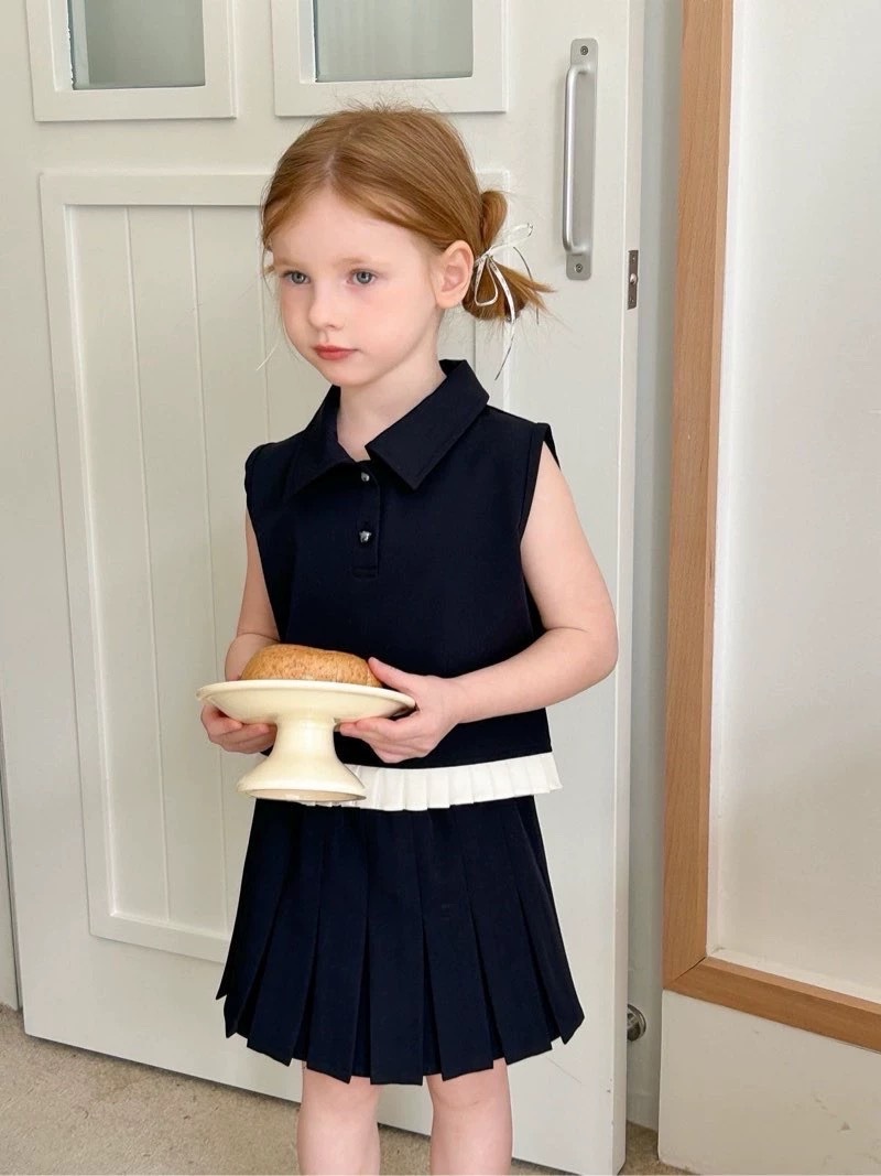 image_A3C68BE3-7896-418E-BEE9-32BB7C9D6D01_1746715399