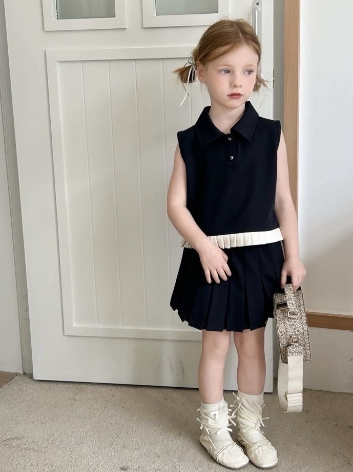 image_9F0D11C4-D7A6-4C49-BA84-1064ABE26BD0_1746715399