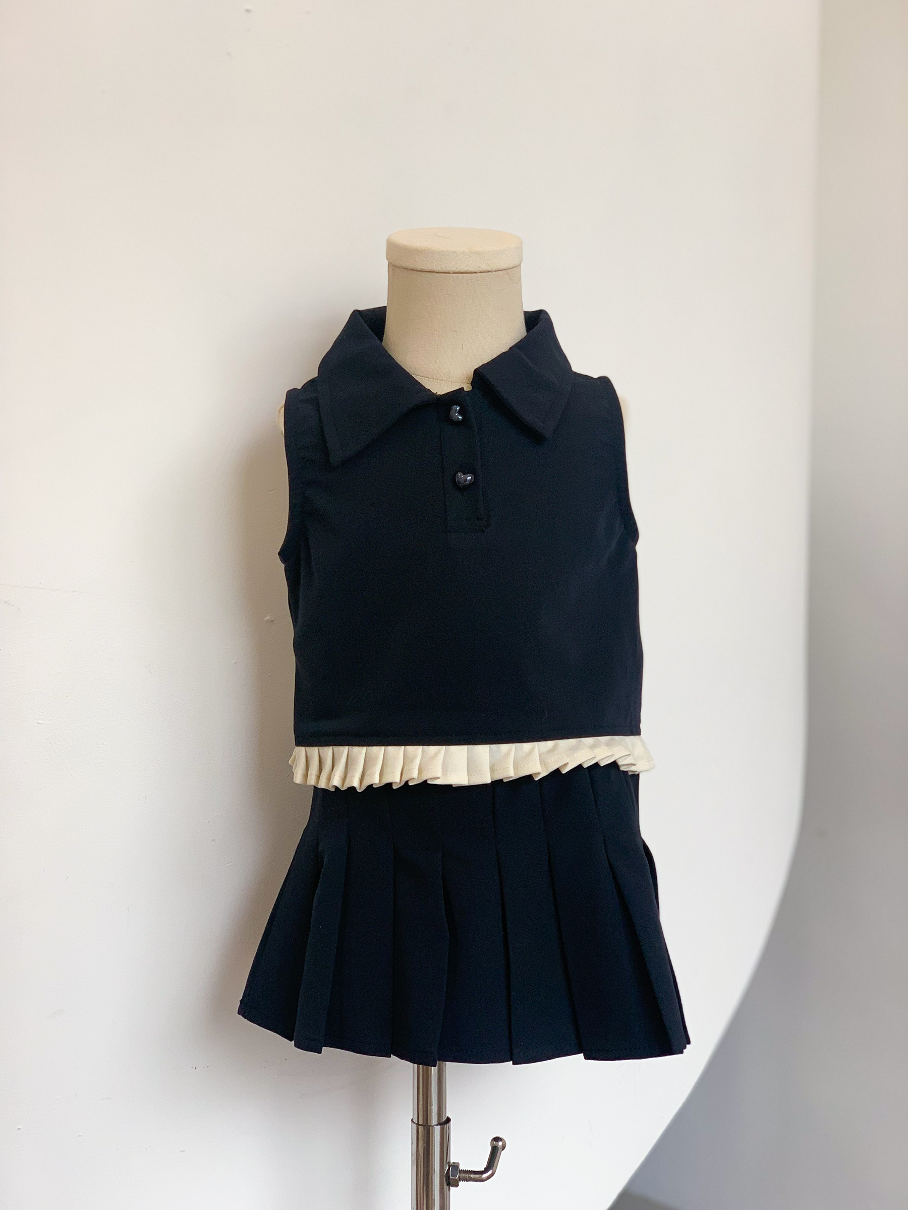 image_44308021-F05E-429A-9DC6-9BE73866A392_1746715399