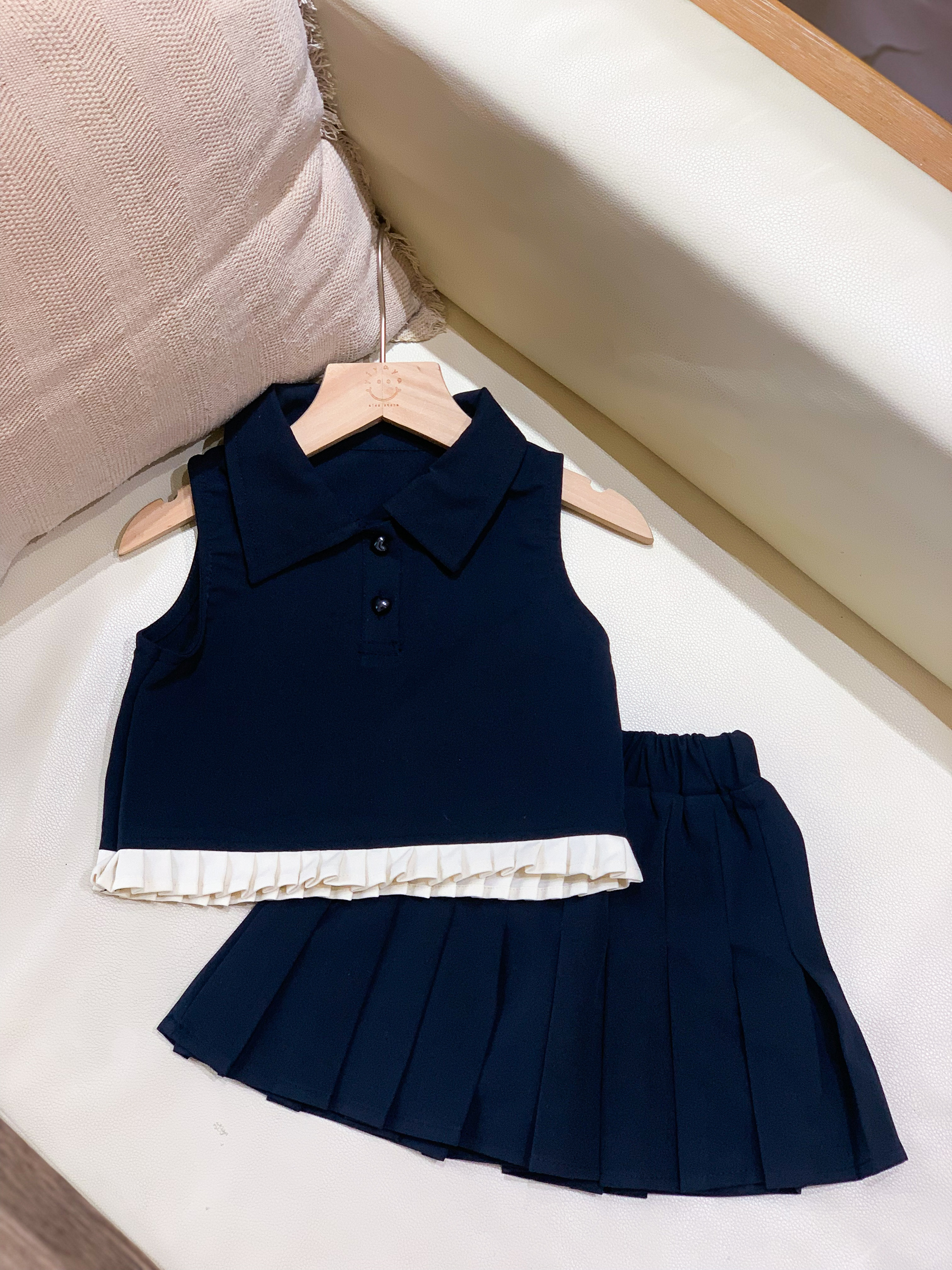 image_52CAA95D-6791-4B40-A7F6-65E7DA76429D_1746715399