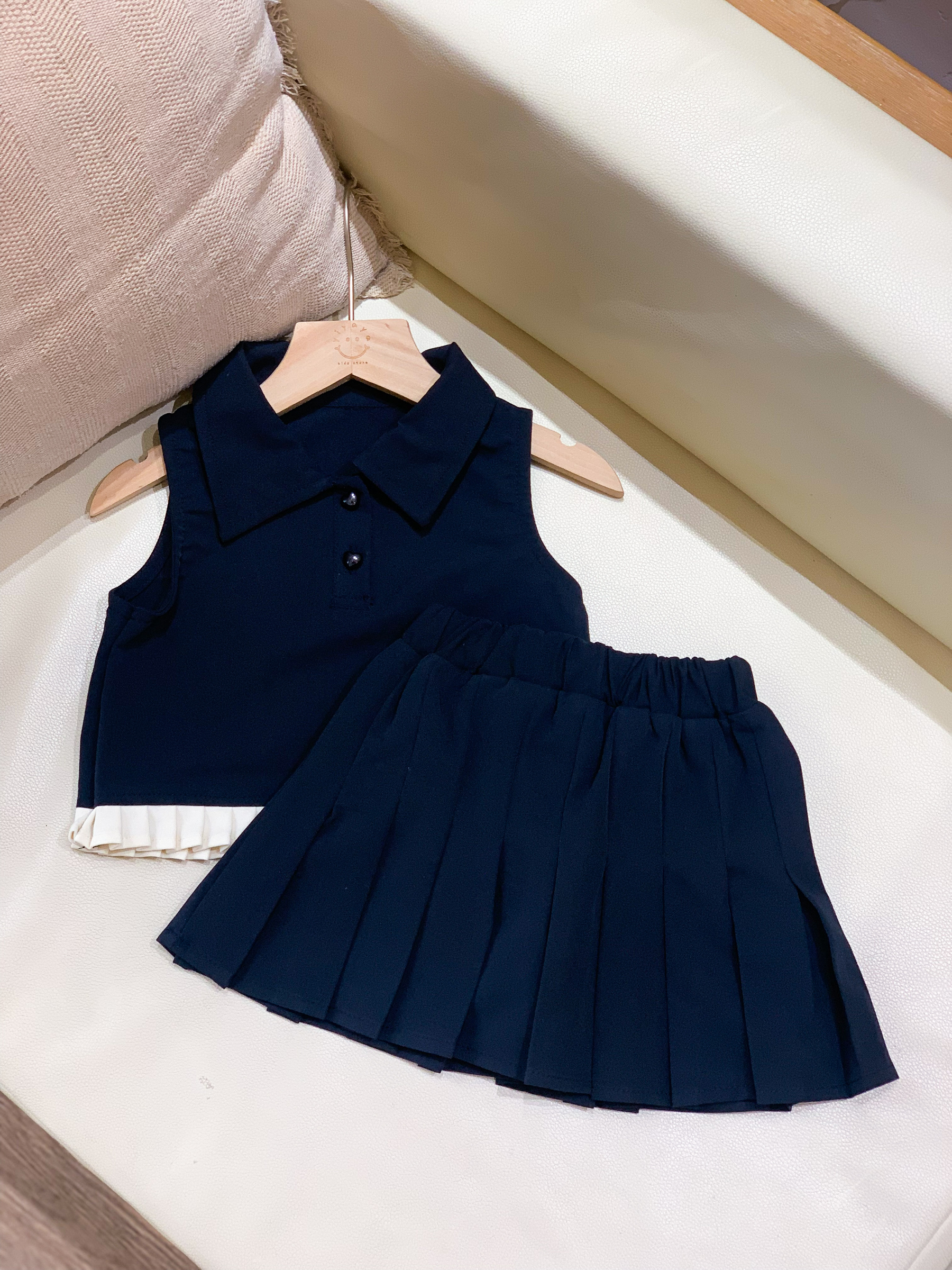 image_0A335B31-DFC7-46BF-810B-B7A9EAC23595_1746715399