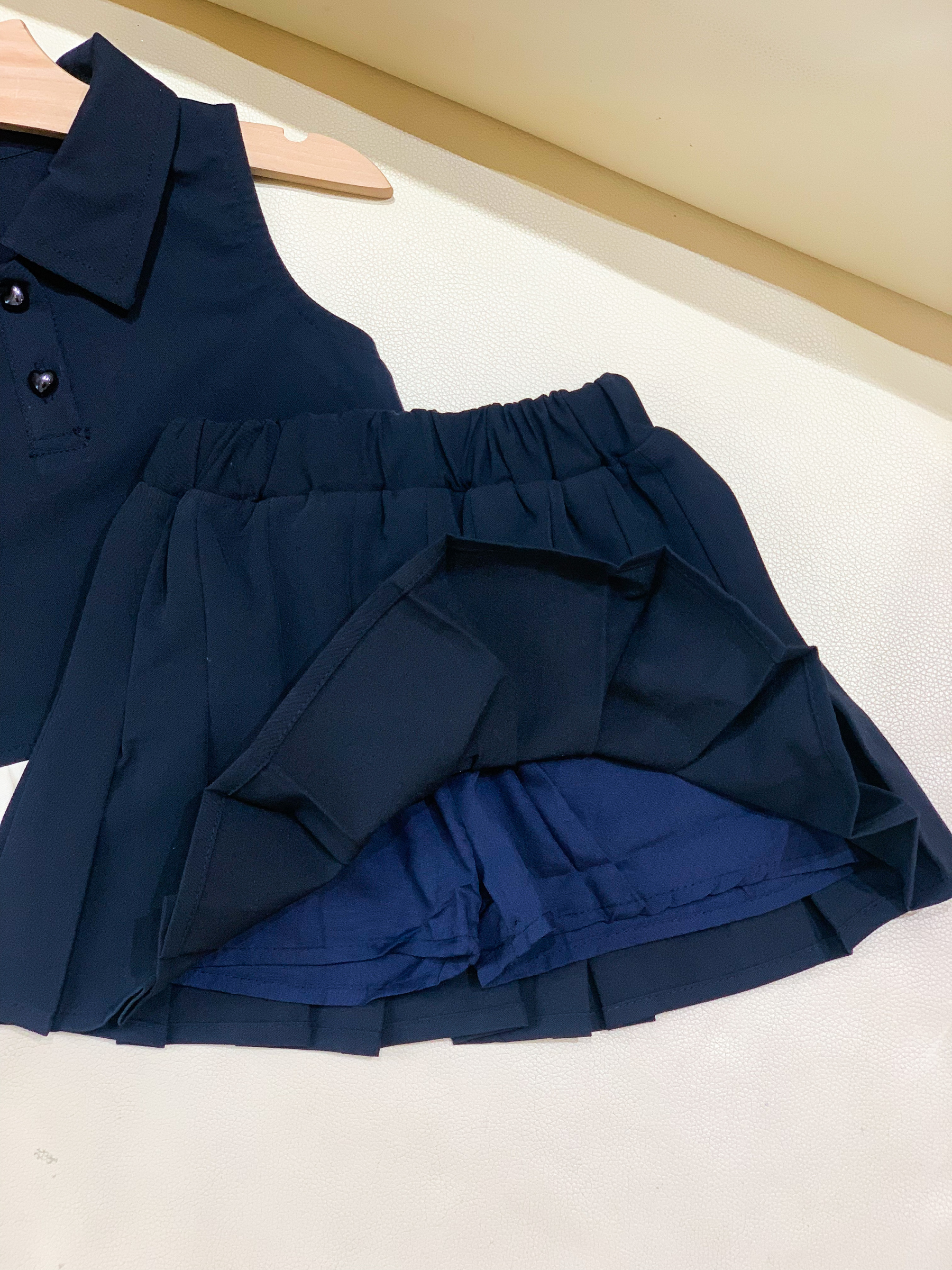 image_8C4B2A3E-706D-45F4-9725-4E43DC74525E_1746715399