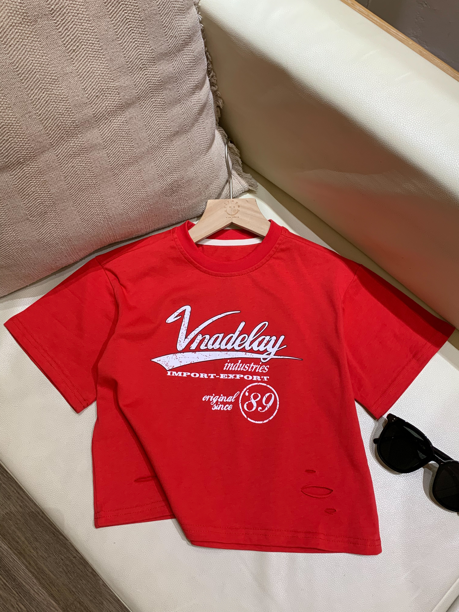 image_877D5B3B-2EAF-4159-AC48-EB5377B3DEE8_1746715697