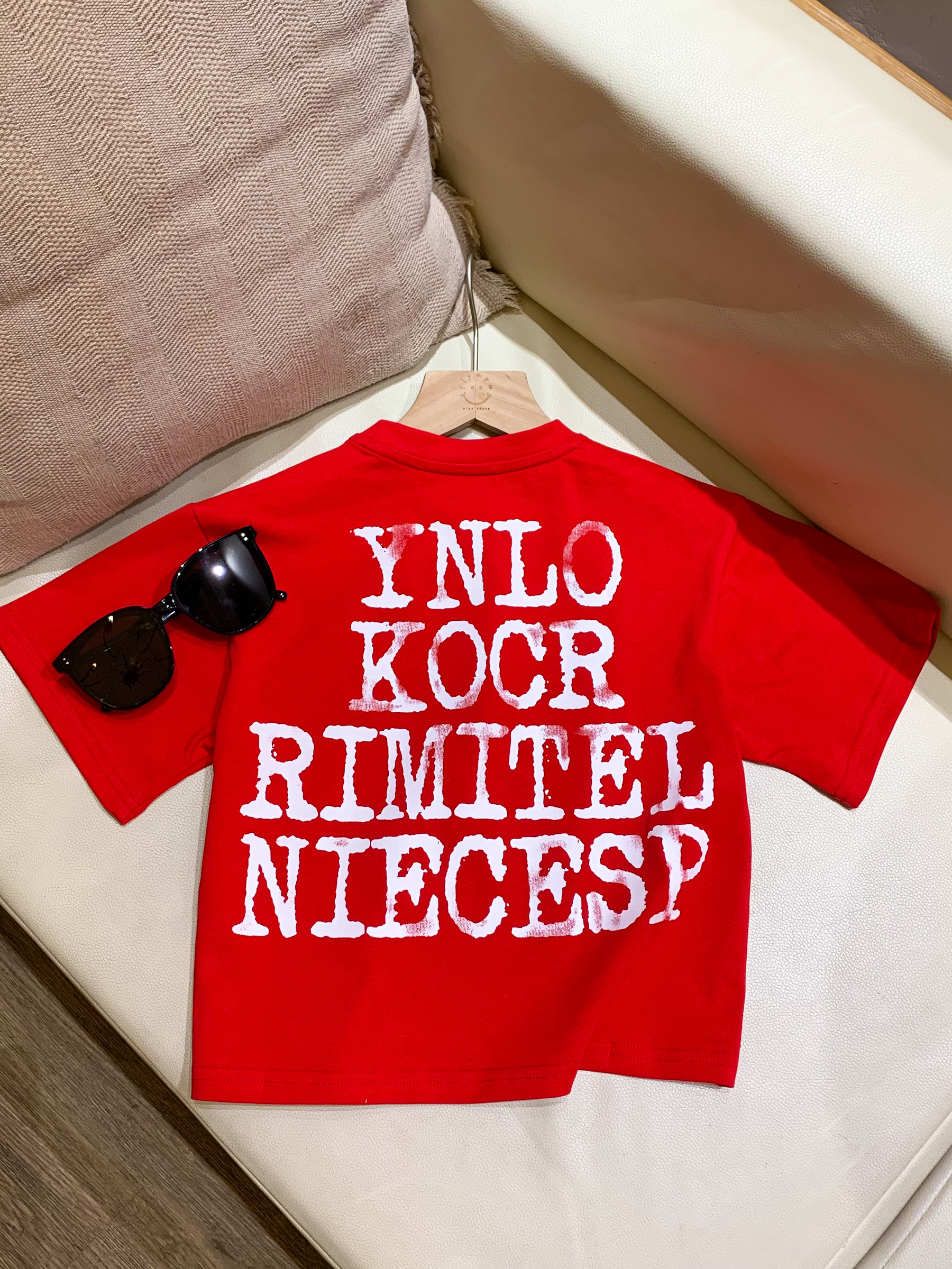 image_1E86F14C-73C1-459B-8859-FD60A13DA267_1746715697