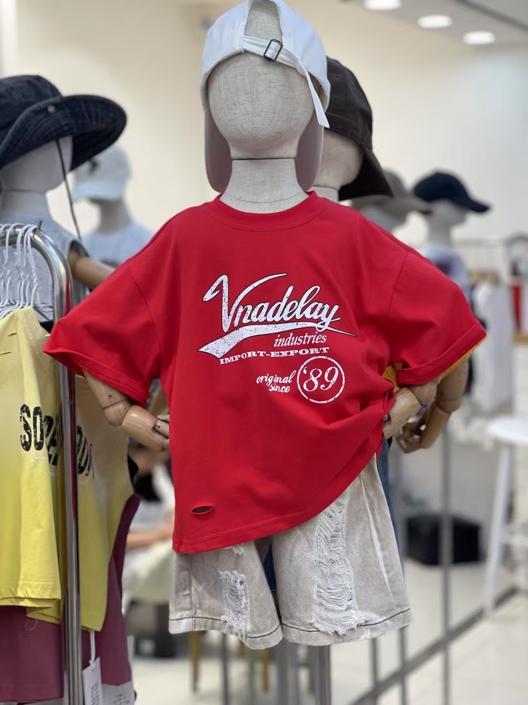 image_1417929D-F2A4-4266-8C0F-3B1FAFF97FB8_1746715697