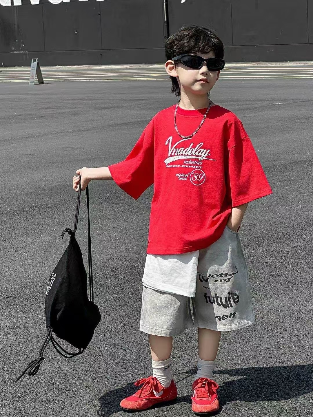 image_9EC81386-12C4-4F10-AE21-5B8023971292_1746715697