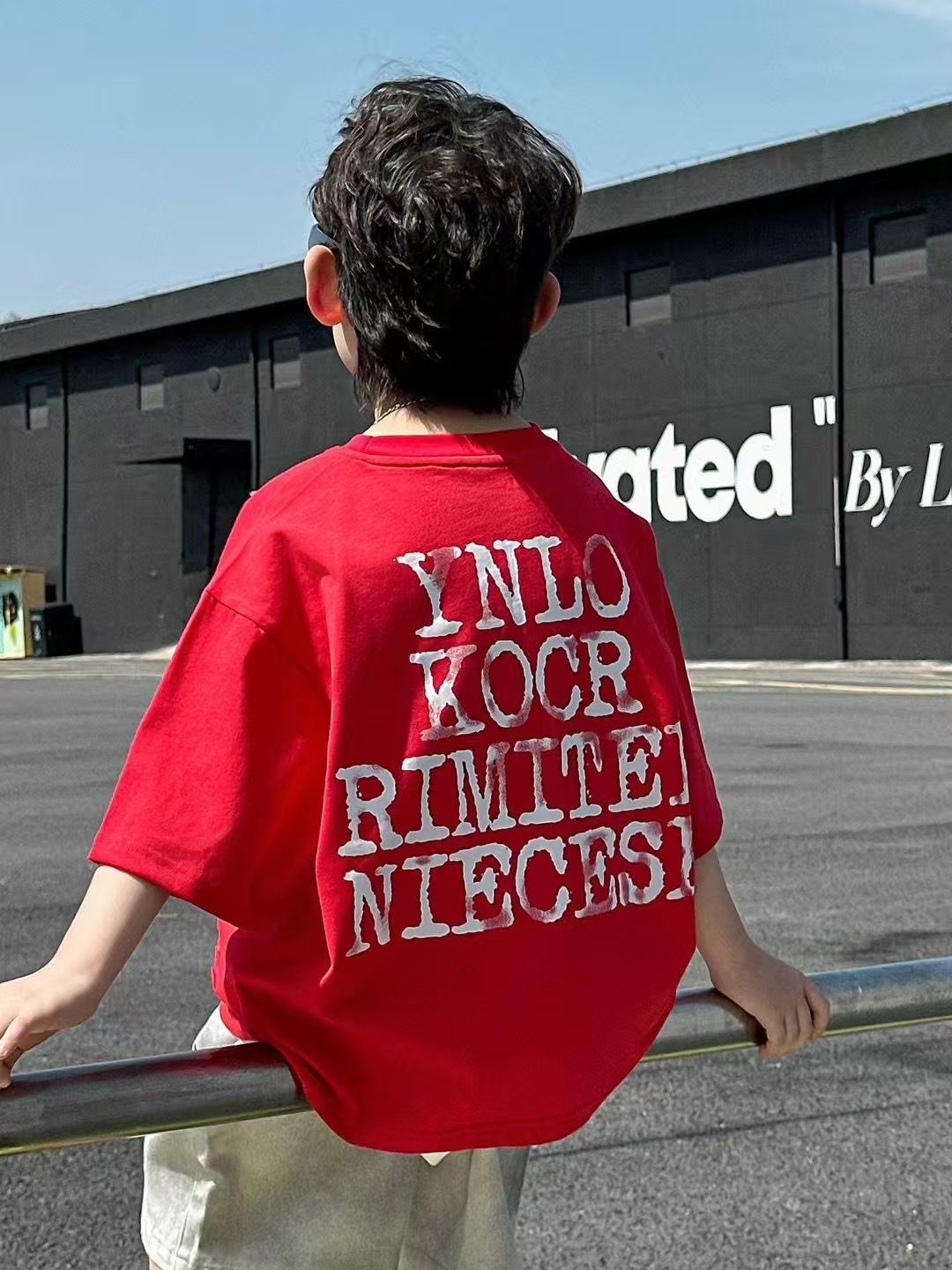 image_A4210872-E4BD-45C3-BA4F-EE3FF6E12069_1746715697