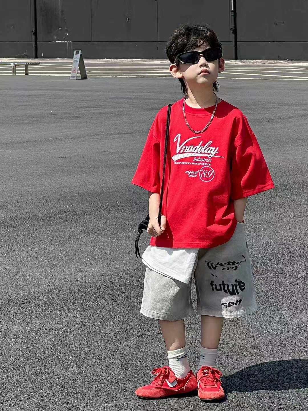 image_1915E454-0787-42CE-82B0-CF768E2BDED2_1746715697